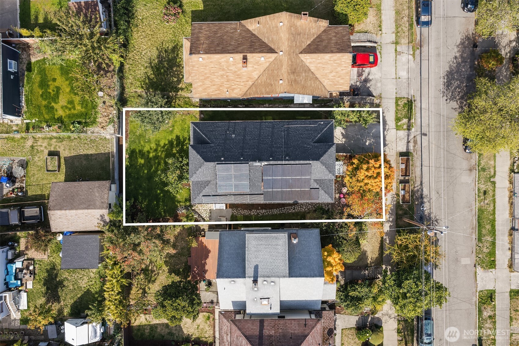 181 26th Avenue Property Photo 38