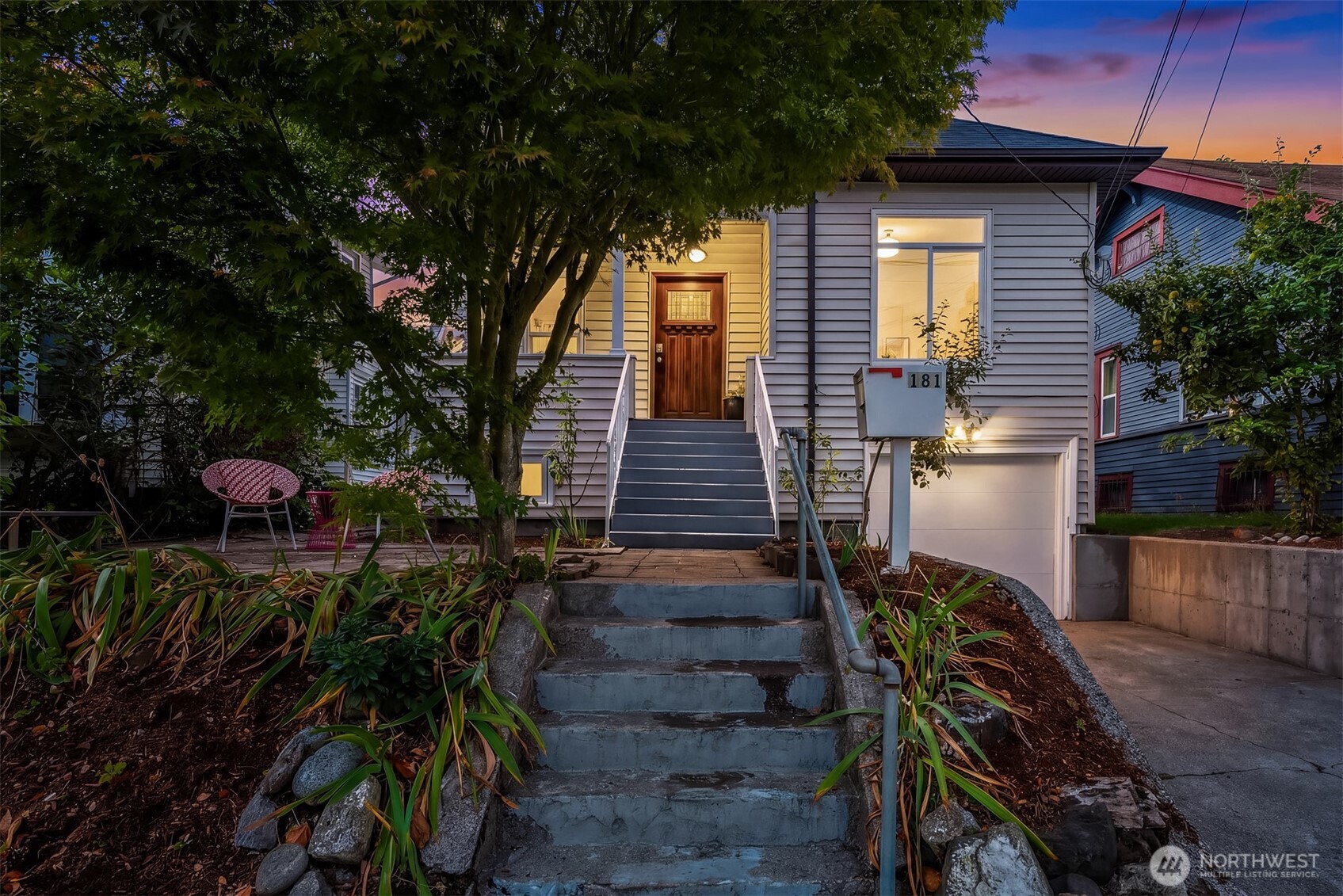 181 26th Avenue Property Photo 40