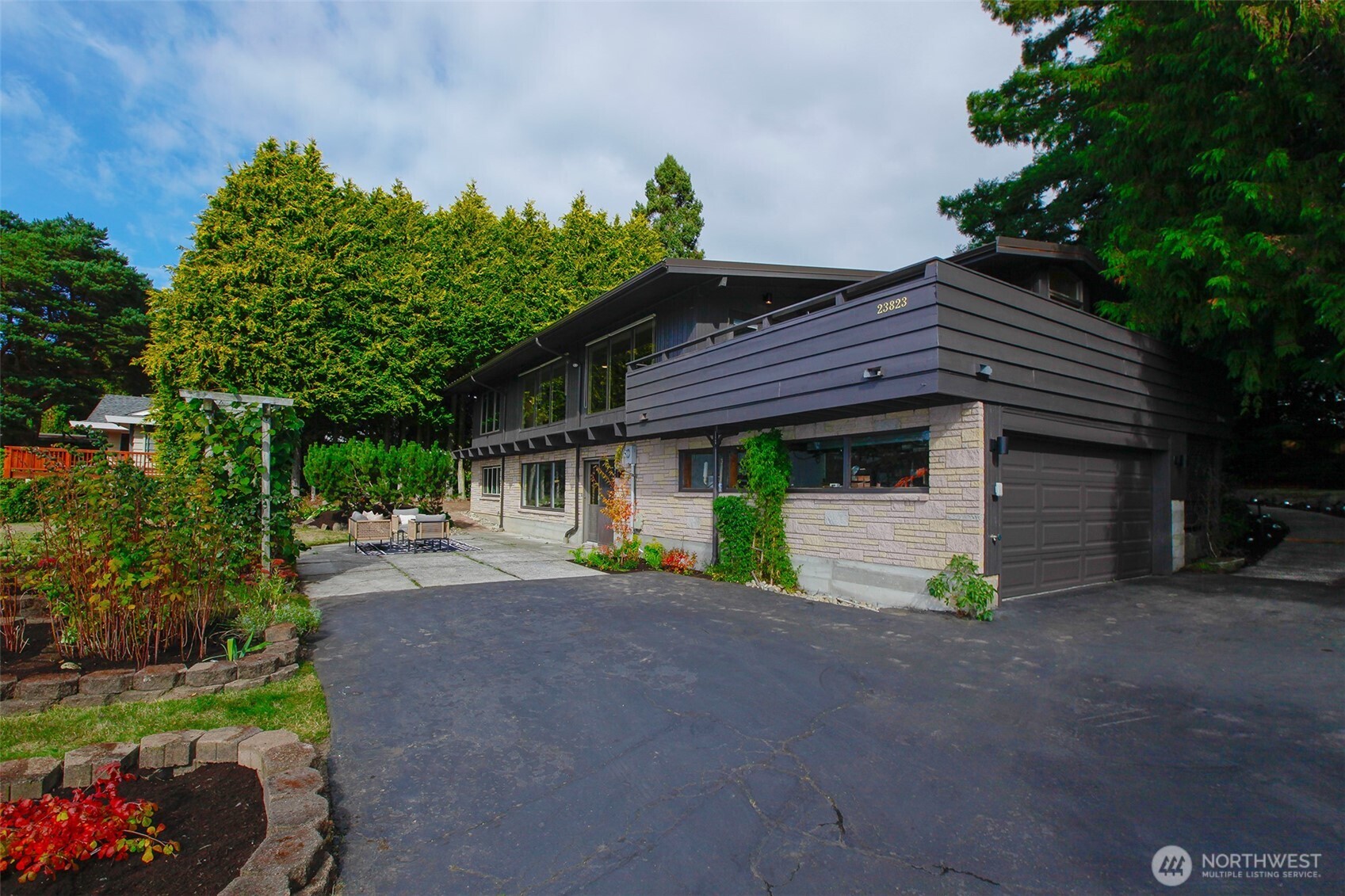 23823 113th Place Property Photo 1