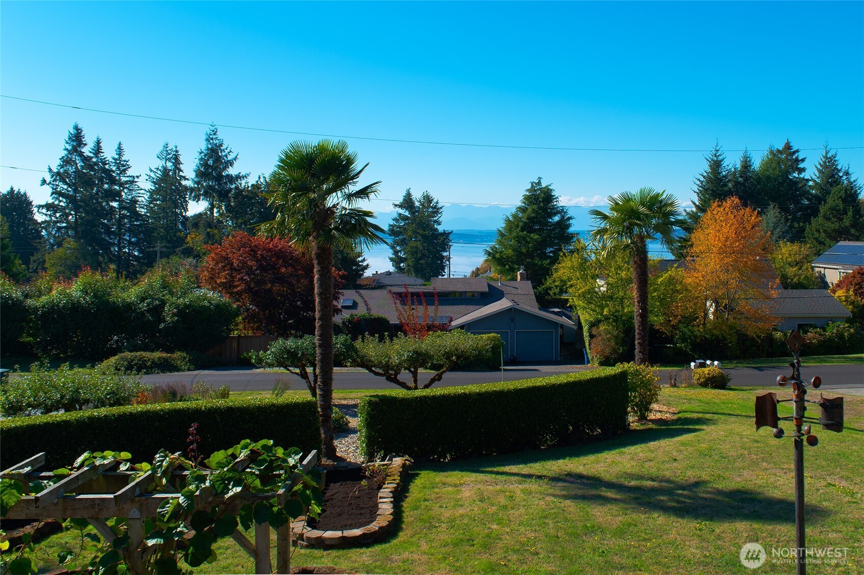 23823 113th Place Property Photo 2