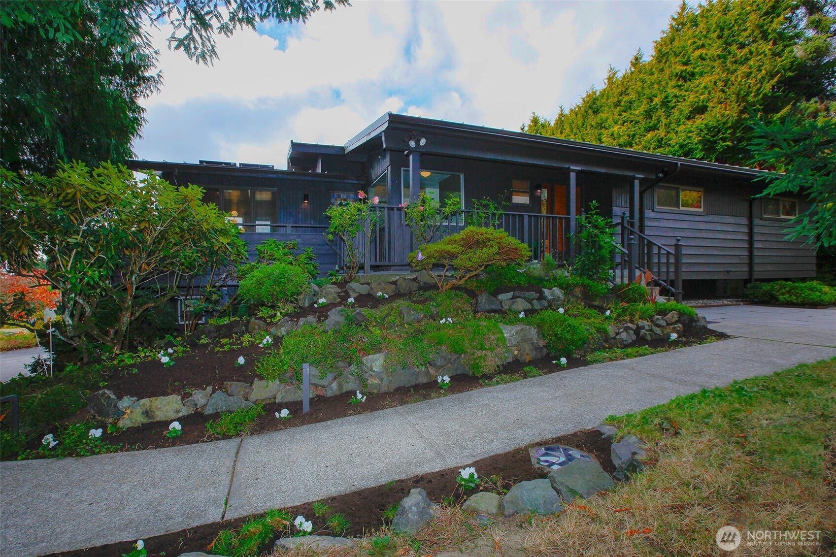23823 113th Place Property Photo 3