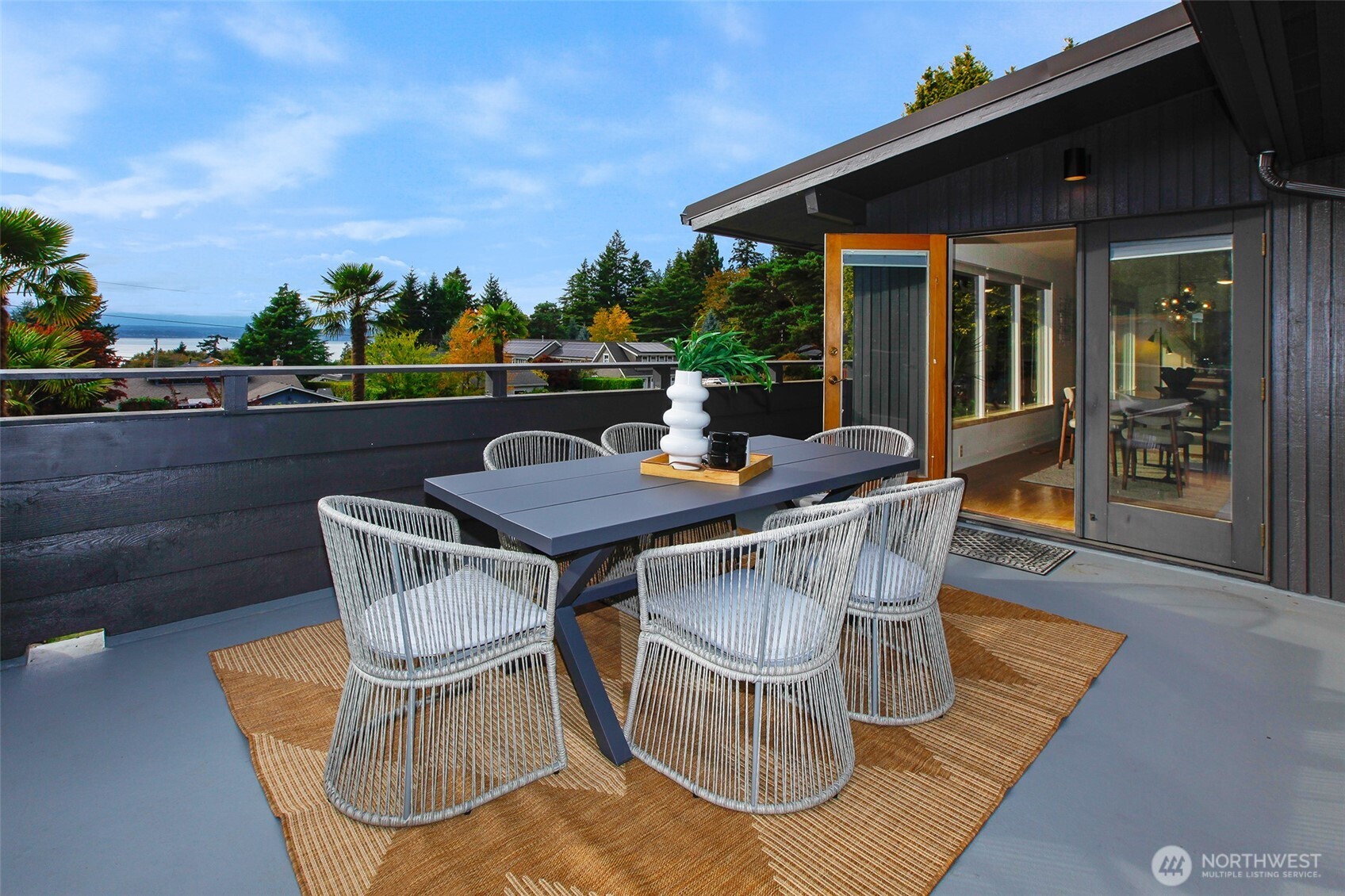 23823 113th Place Property Photo 14