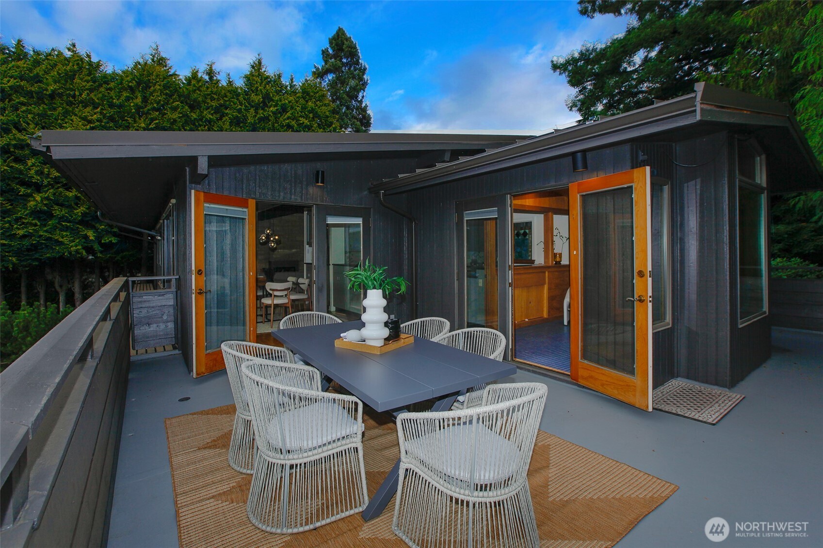 23823 113th Place Property Photo 15