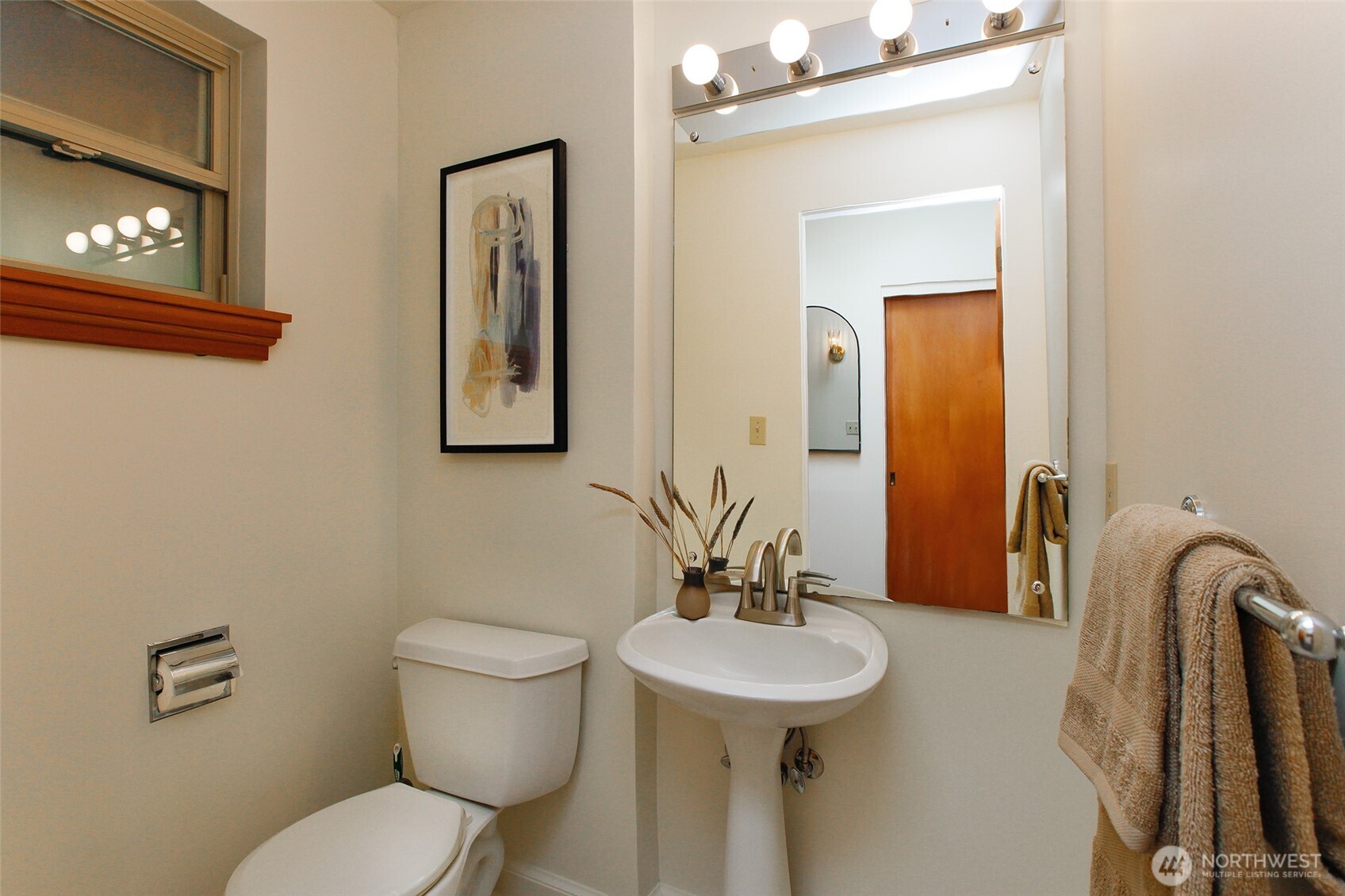 23823 113th Place Property Photo 17