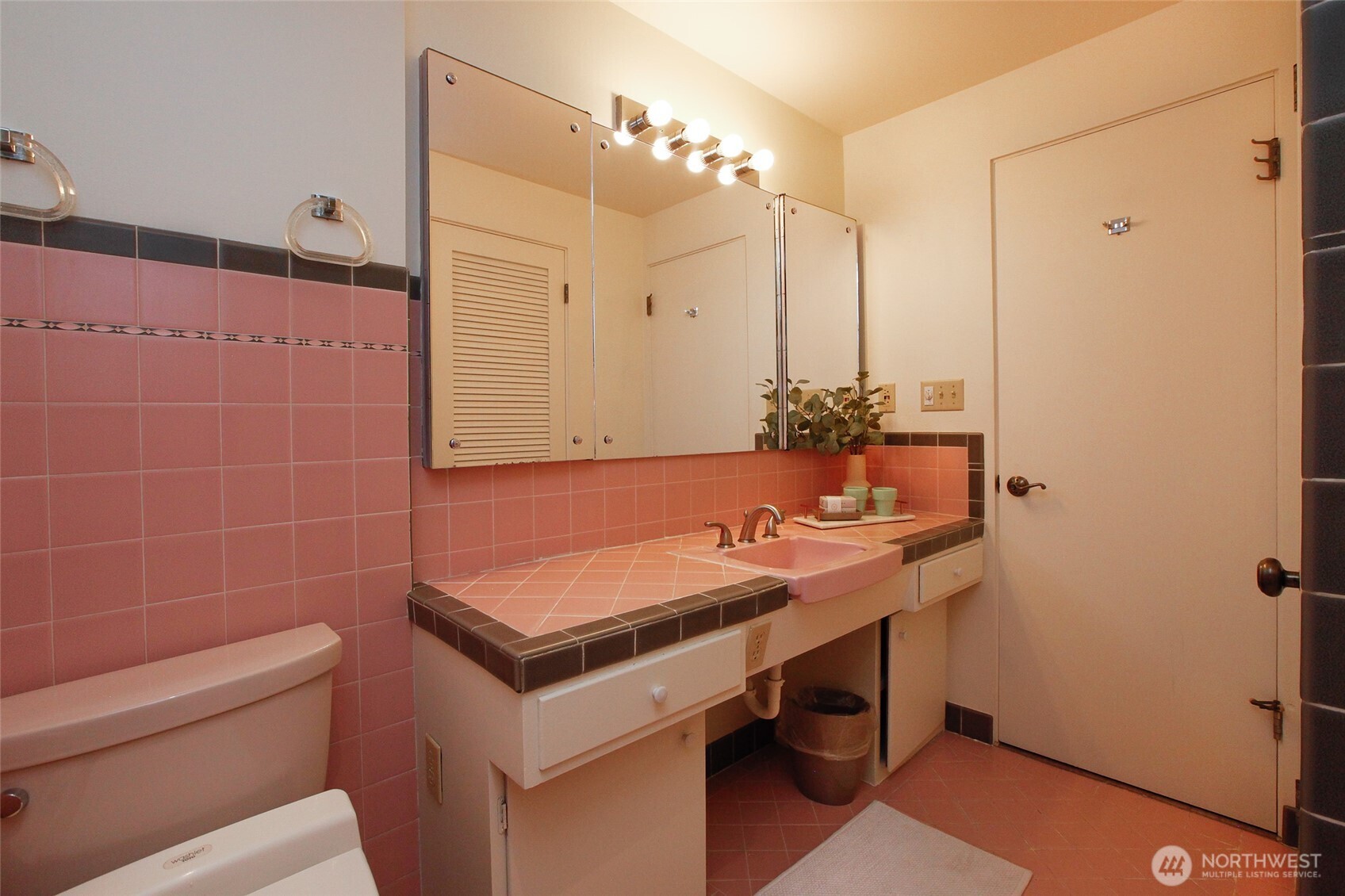 23823 113th Place Property Photo 20