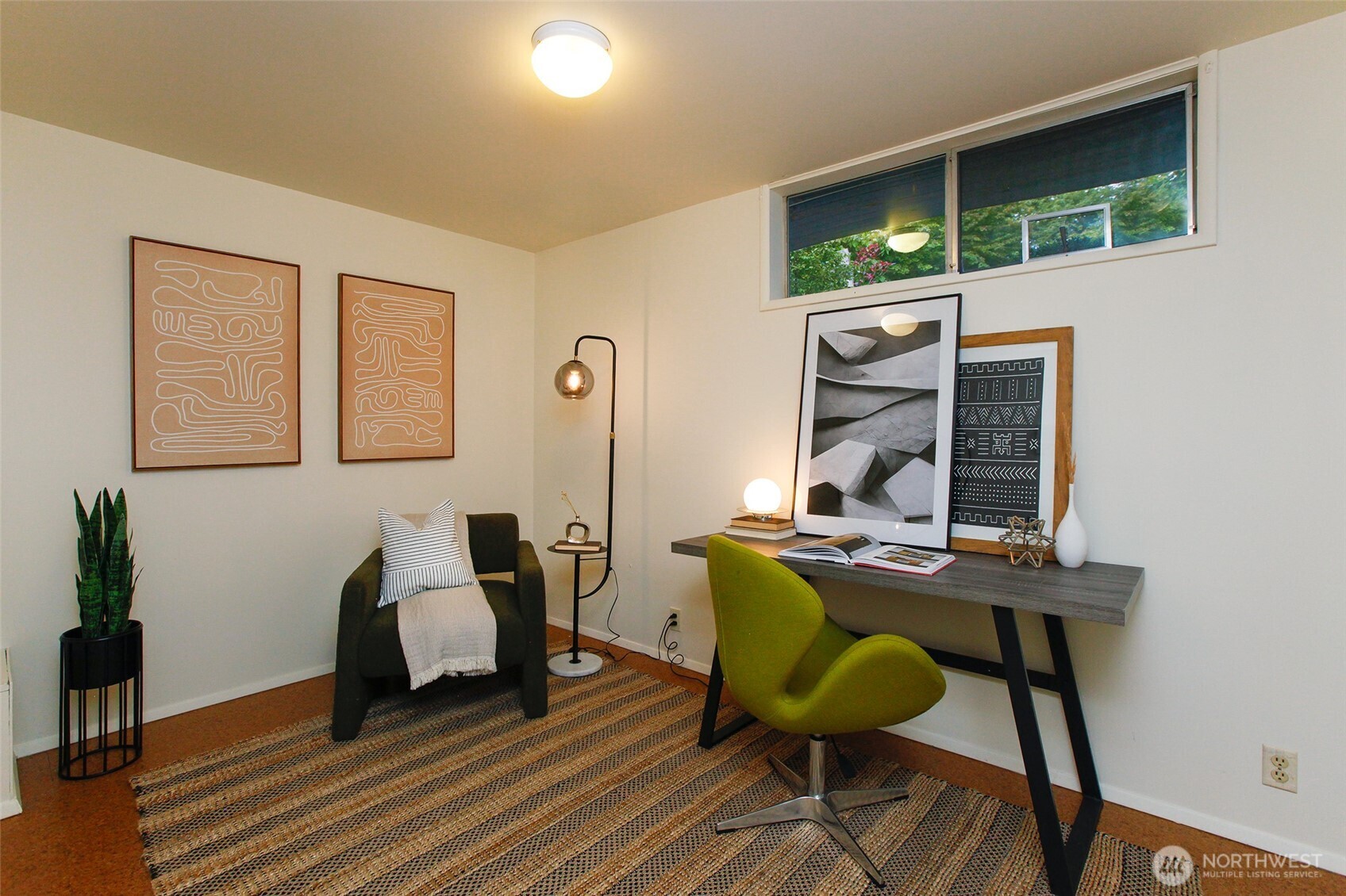 23823 113th Place Property Photo 30