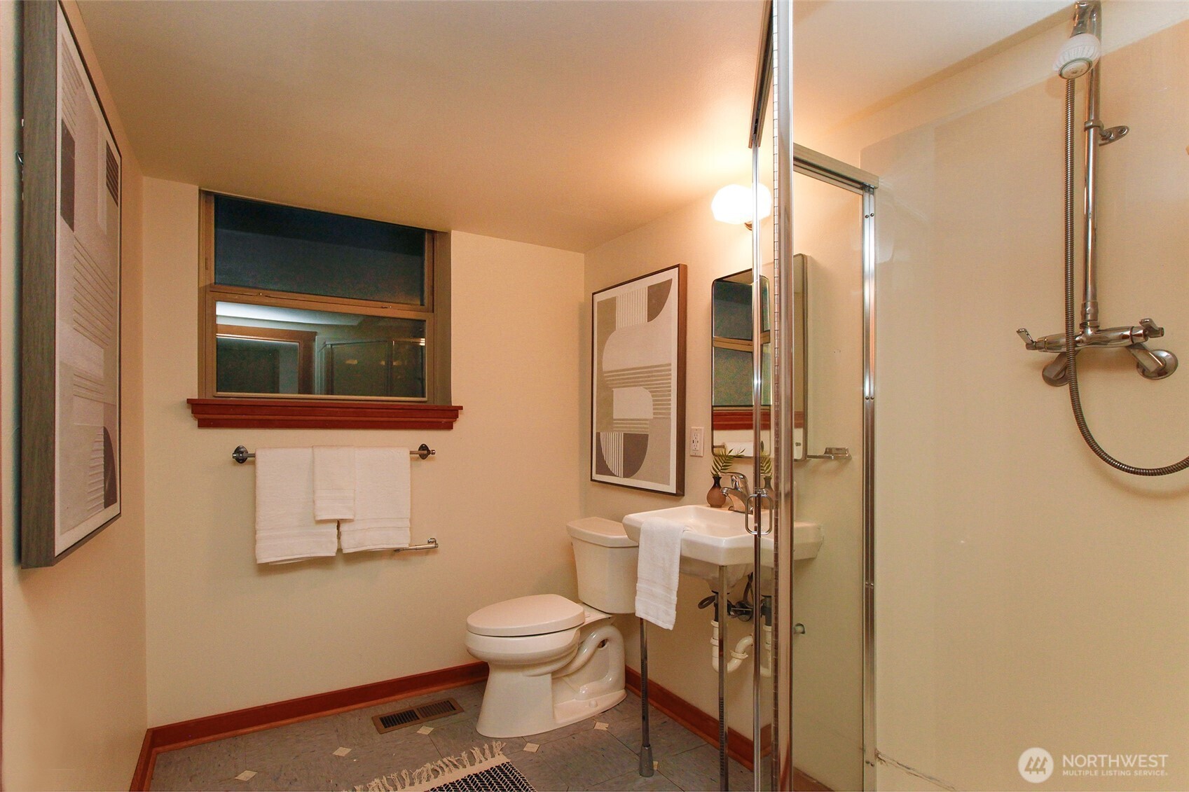 23823 113th Place Property Photo 31