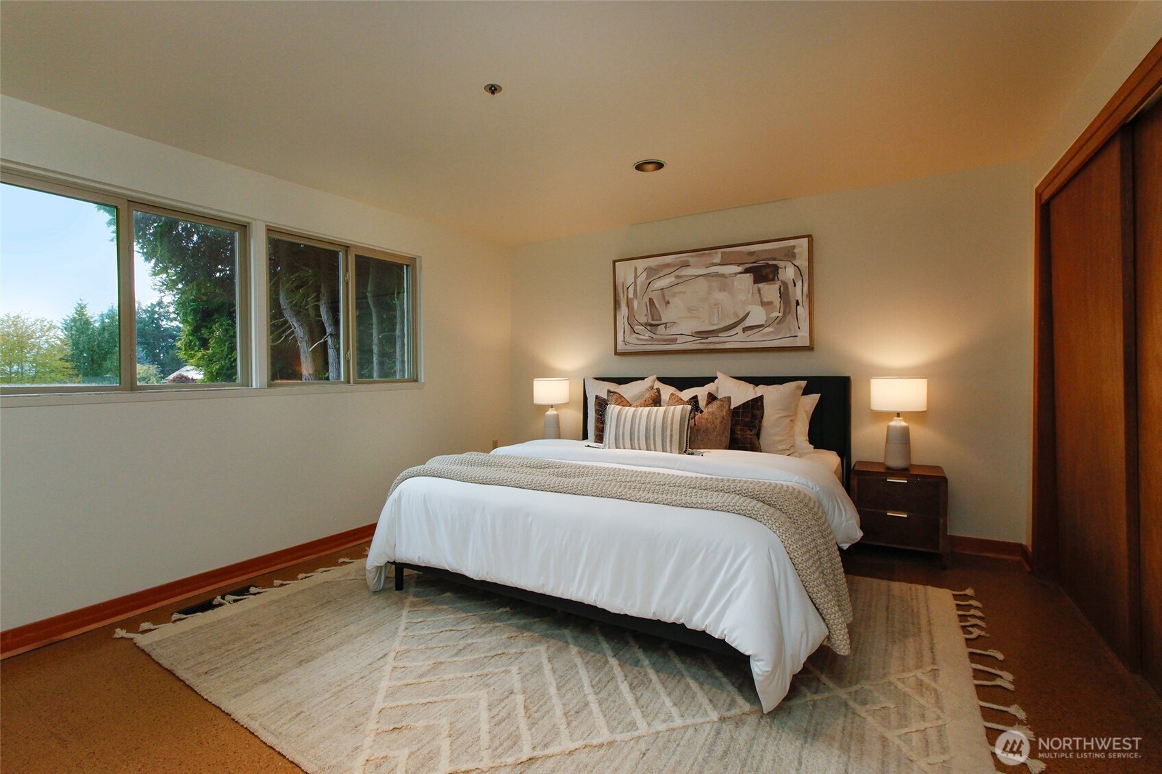 23823 113th Place Property Photo 32
