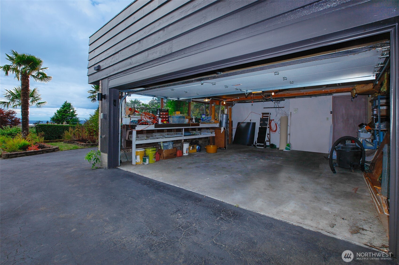 23823 113th Place Property Photo 35