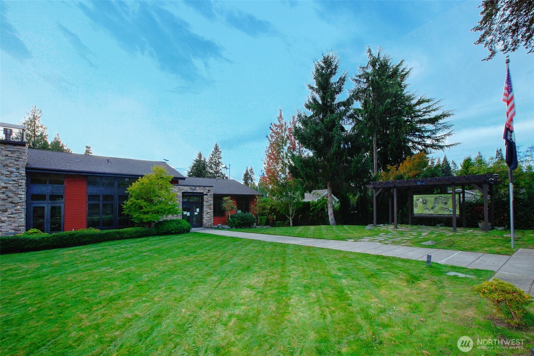 23823 113th Place Property Photo 38