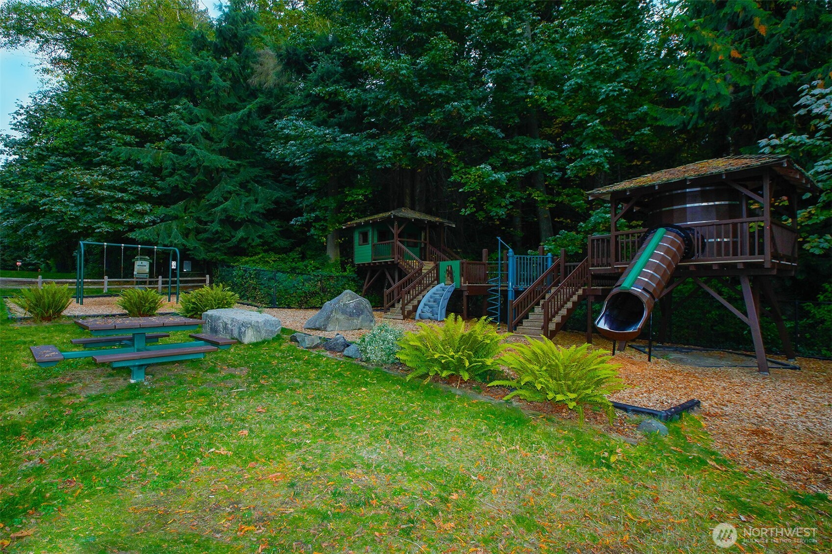 23823 113th Place Property Photo 39