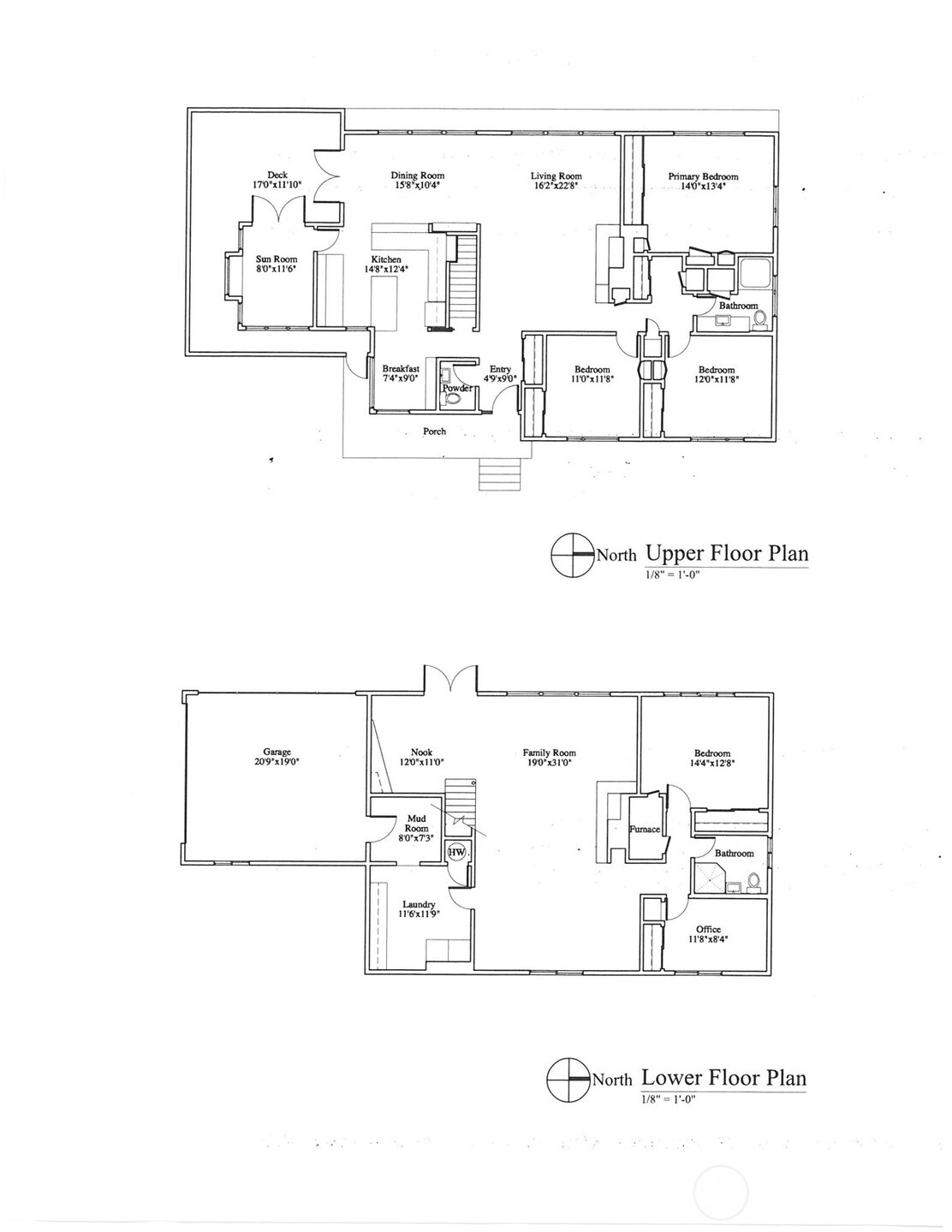23823 113th Place Property Photo 40