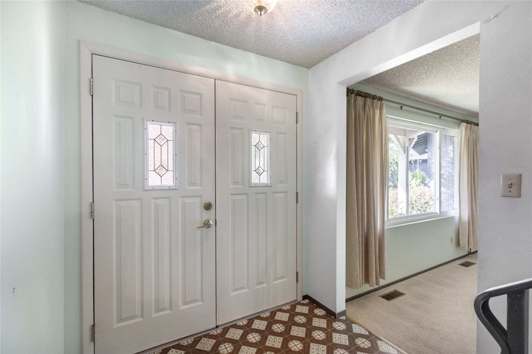 16321 Ne 98th Street Property Photo 3