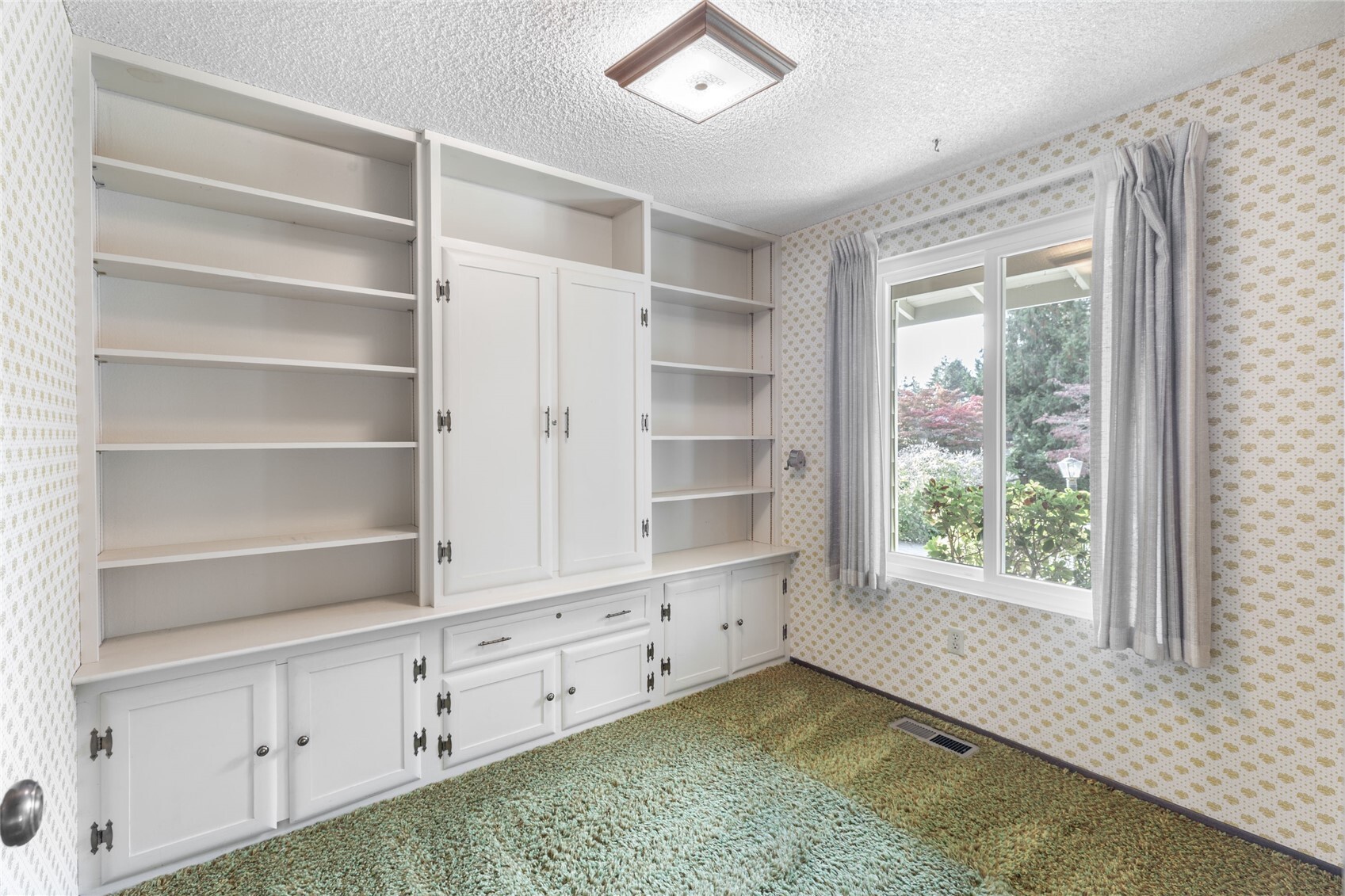 16321 Ne 98th Street Property Photo 4