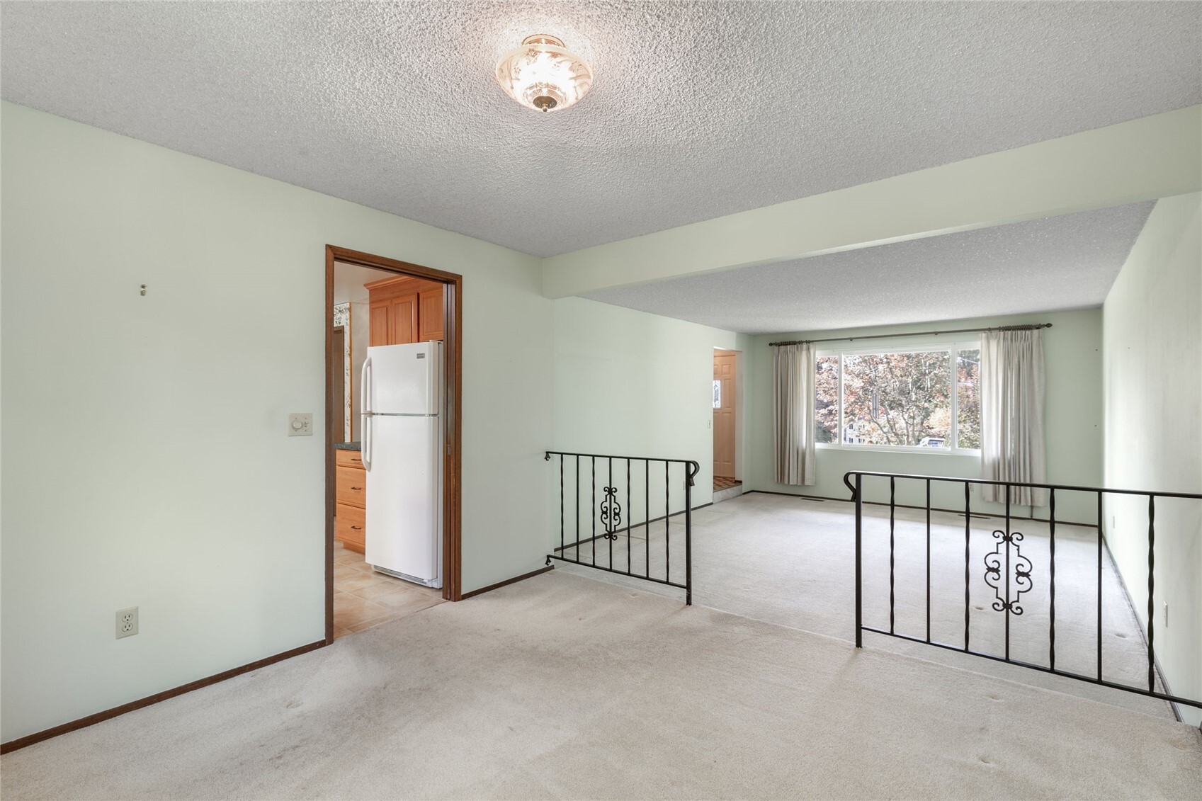 16321 Ne 98th Street Property Photo 10
