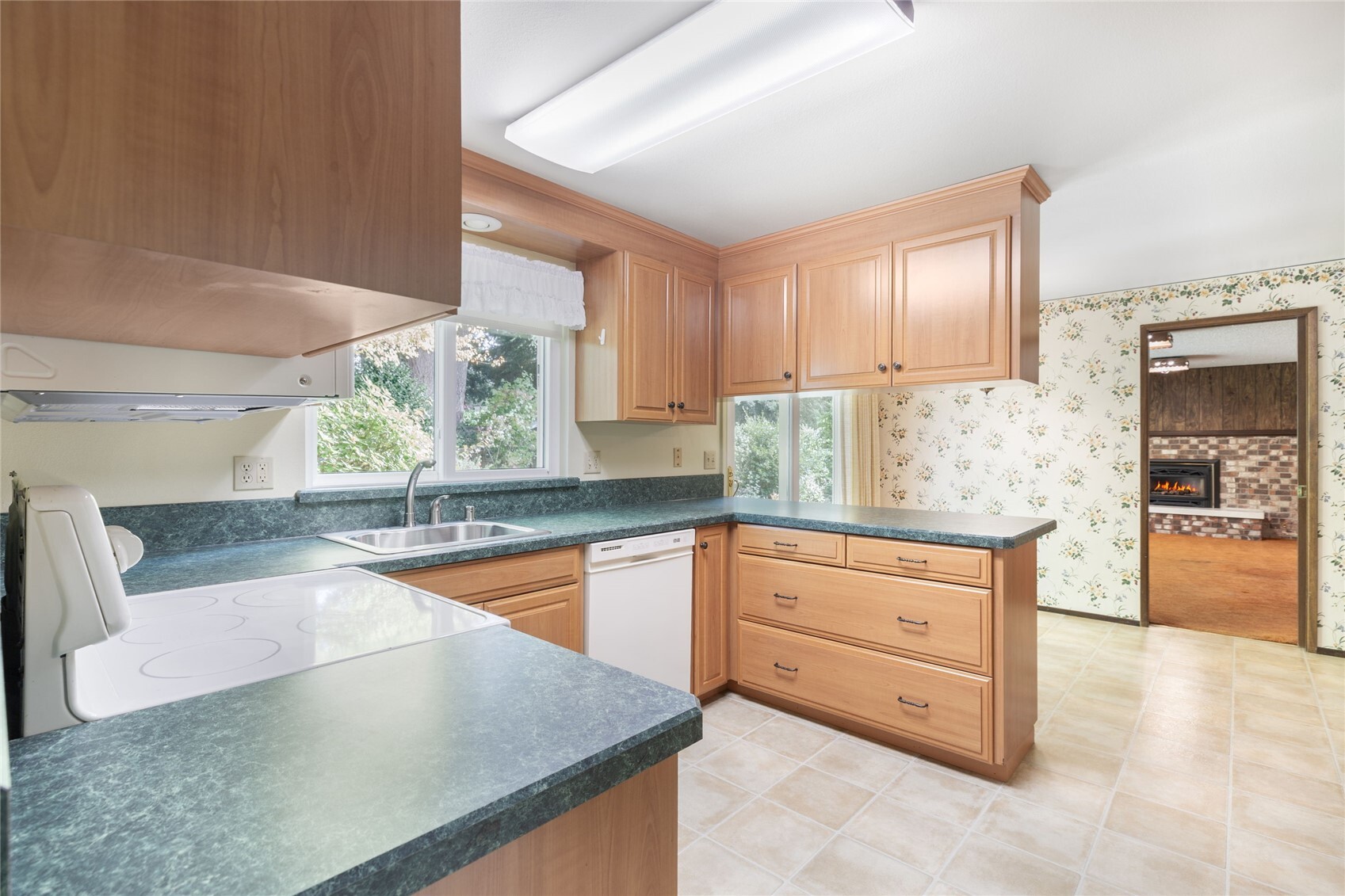 16321 Ne 98th Street Property Photo 11