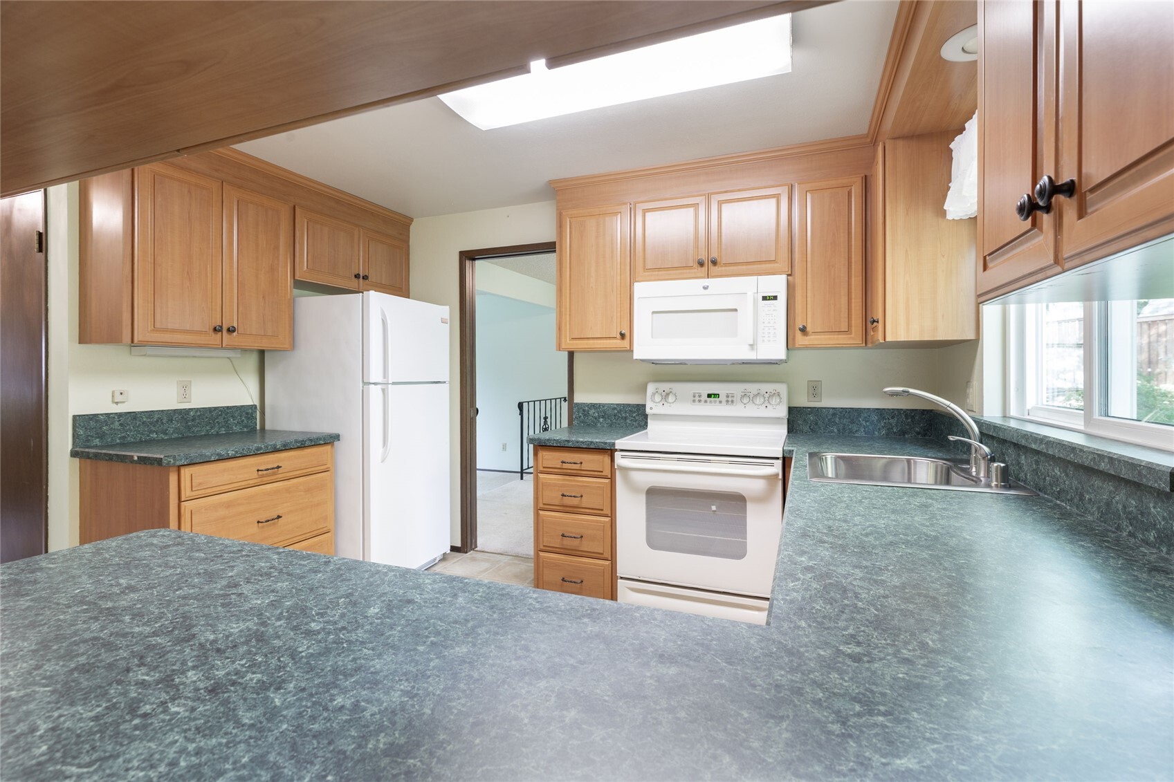 16321 Ne 98th Street Property Photo 13