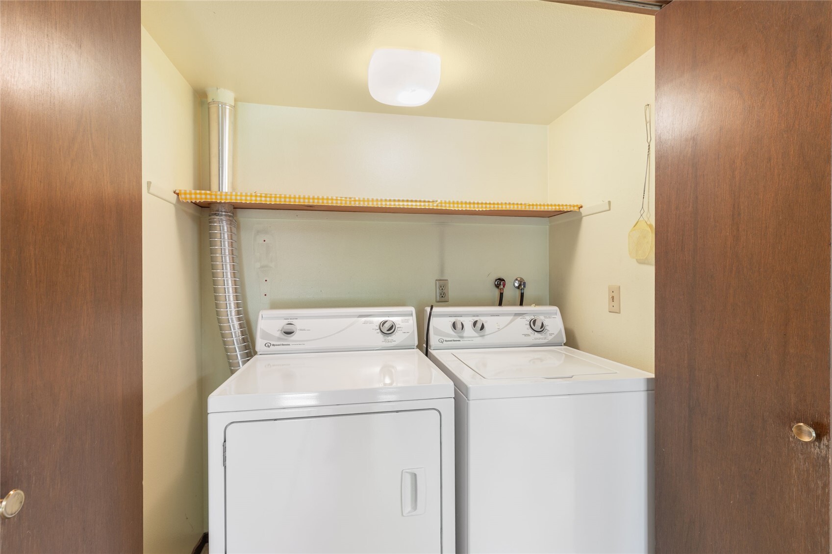 16321 Ne 98th Street Property Photo 16