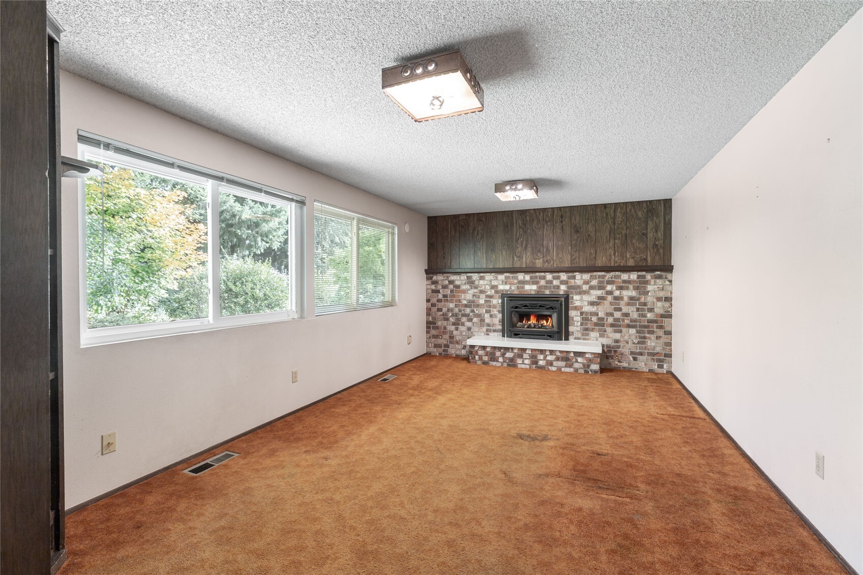 16321 Ne 98th Street Property Photo 17