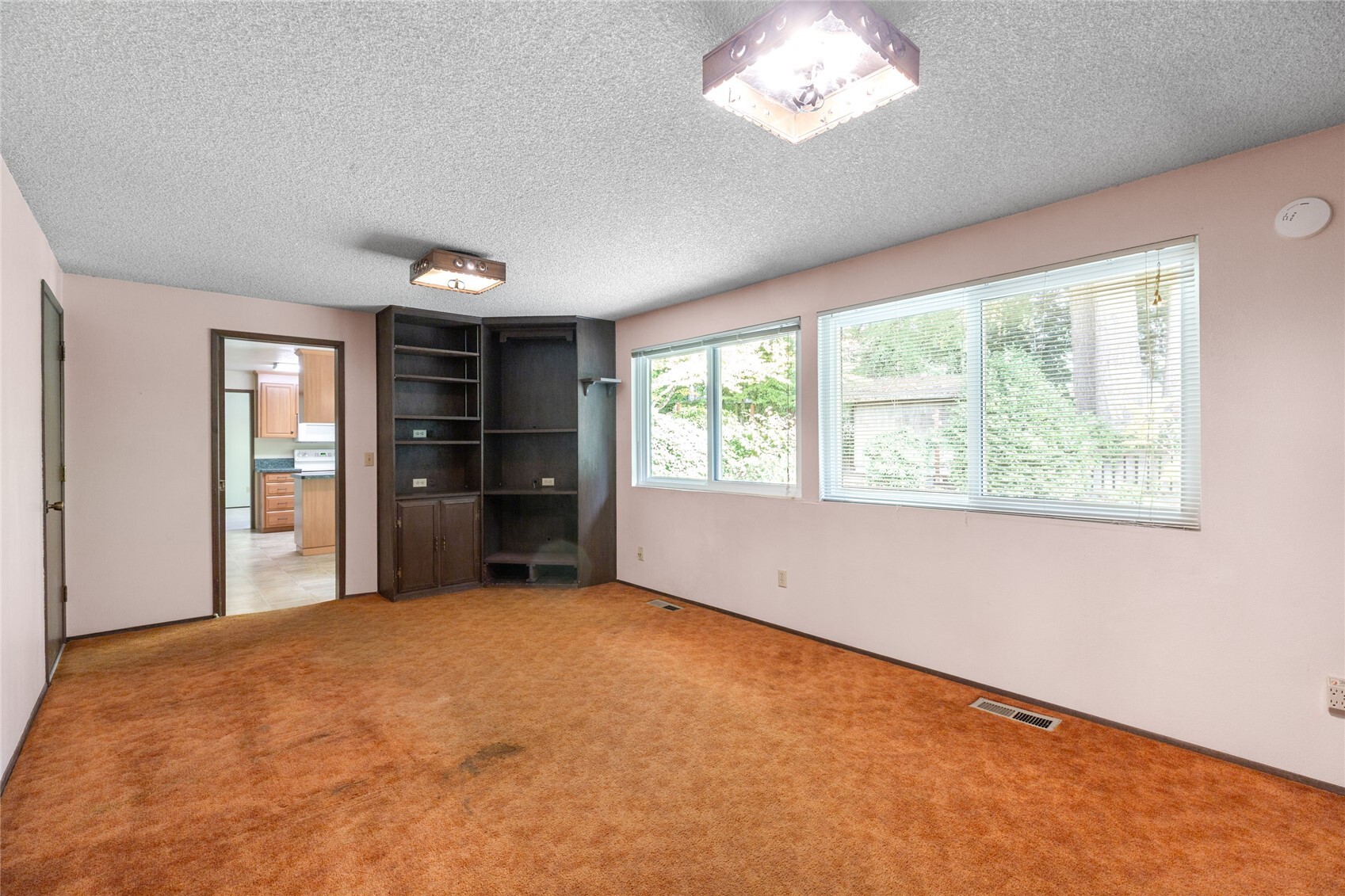 16321 Ne 98th Street Property Photo 18