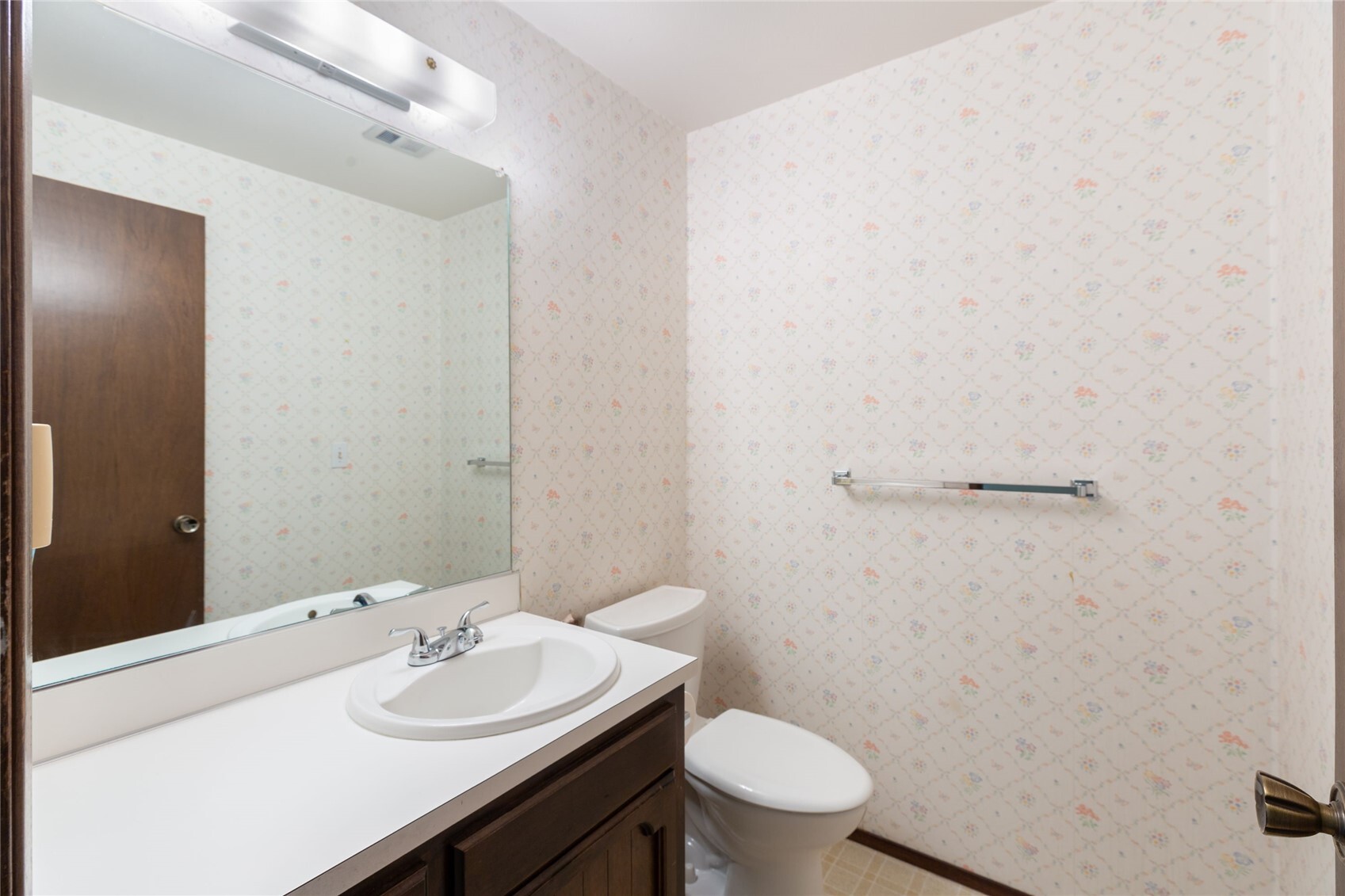 16321 Ne 98th Street Property Photo 19