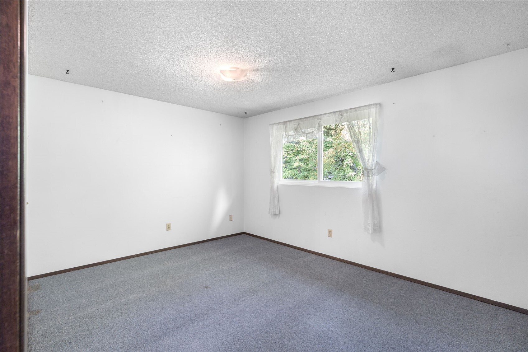 16321 Ne 98th Street Property Photo 21