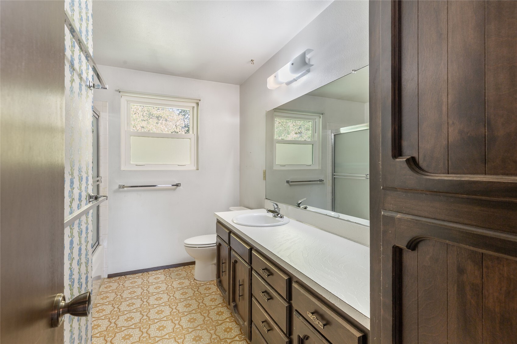 16321 Ne 98th Street Property Photo 23