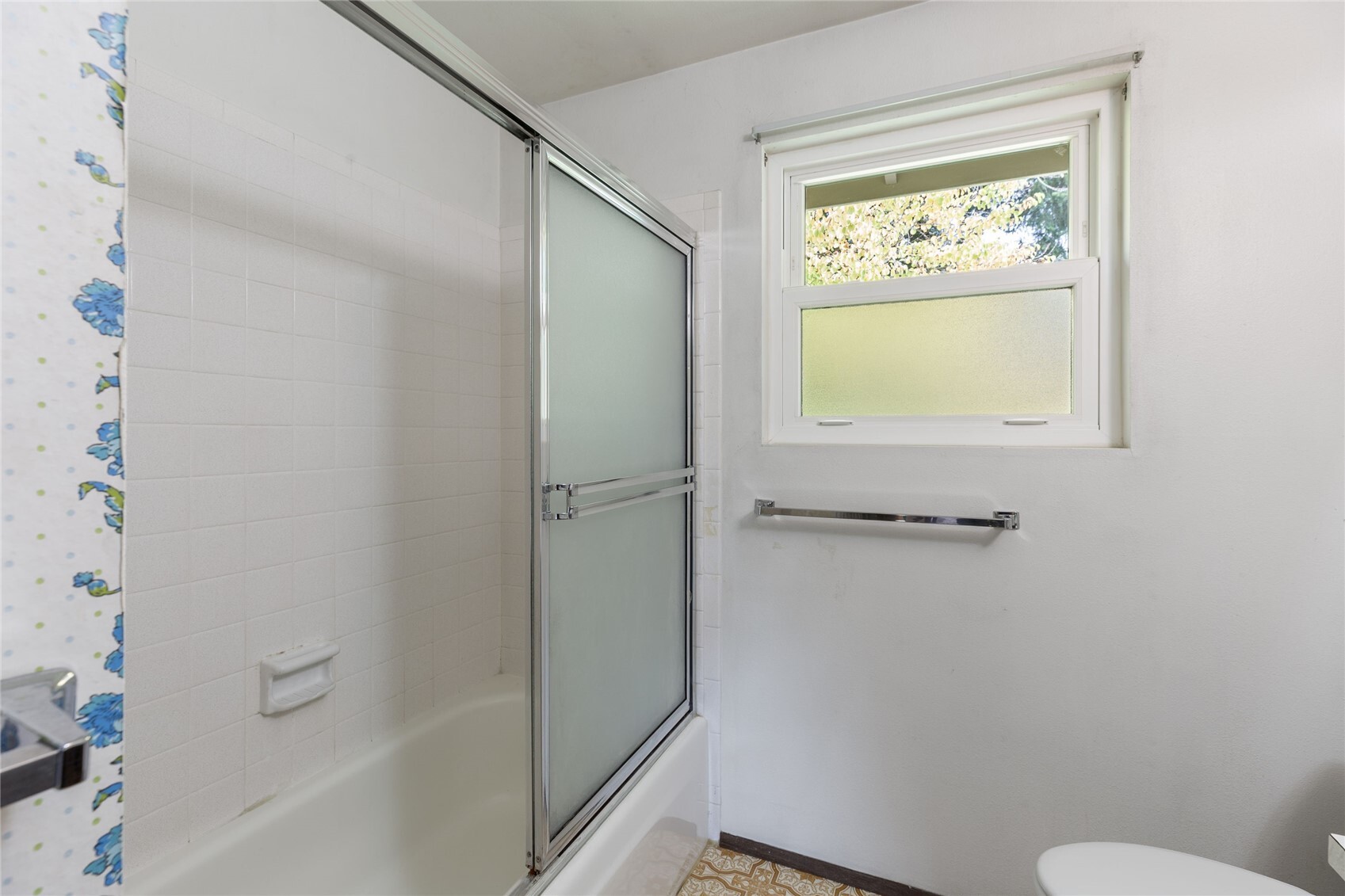 16321 Ne 98th Street Property Photo 24