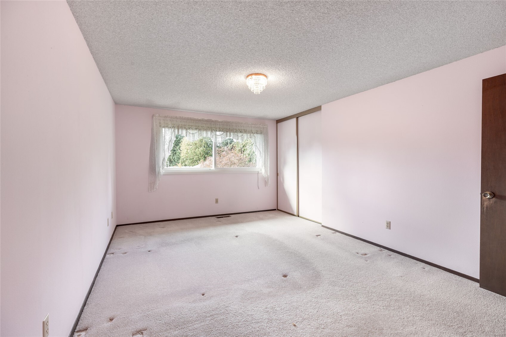 16321 Ne 98th Street Property Photo 25
