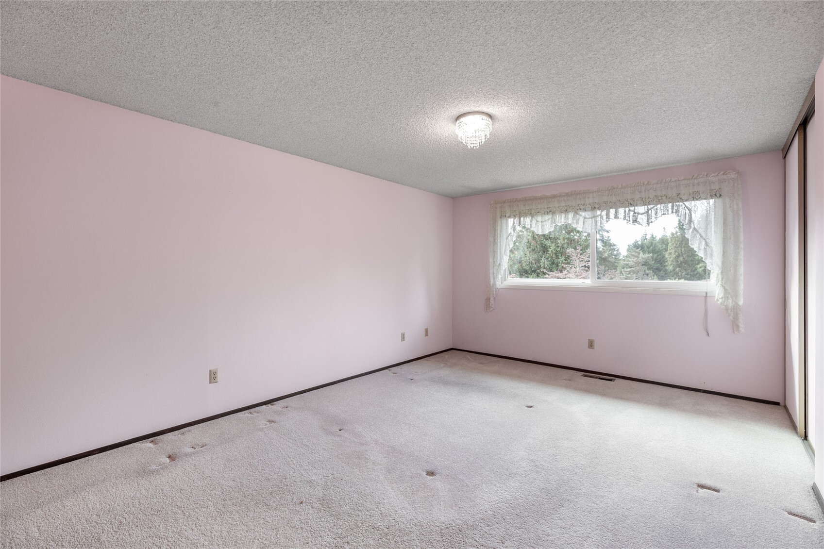 16321 Ne 98th Street Property Photo 27