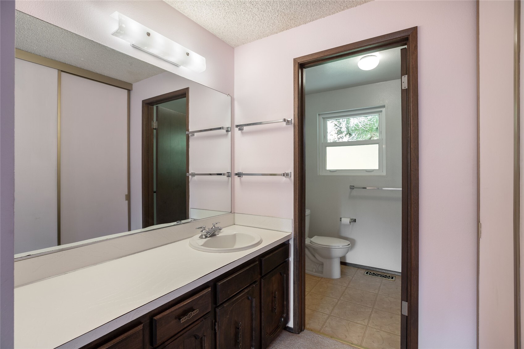 16321 Ne 98th Street Property Photo 28