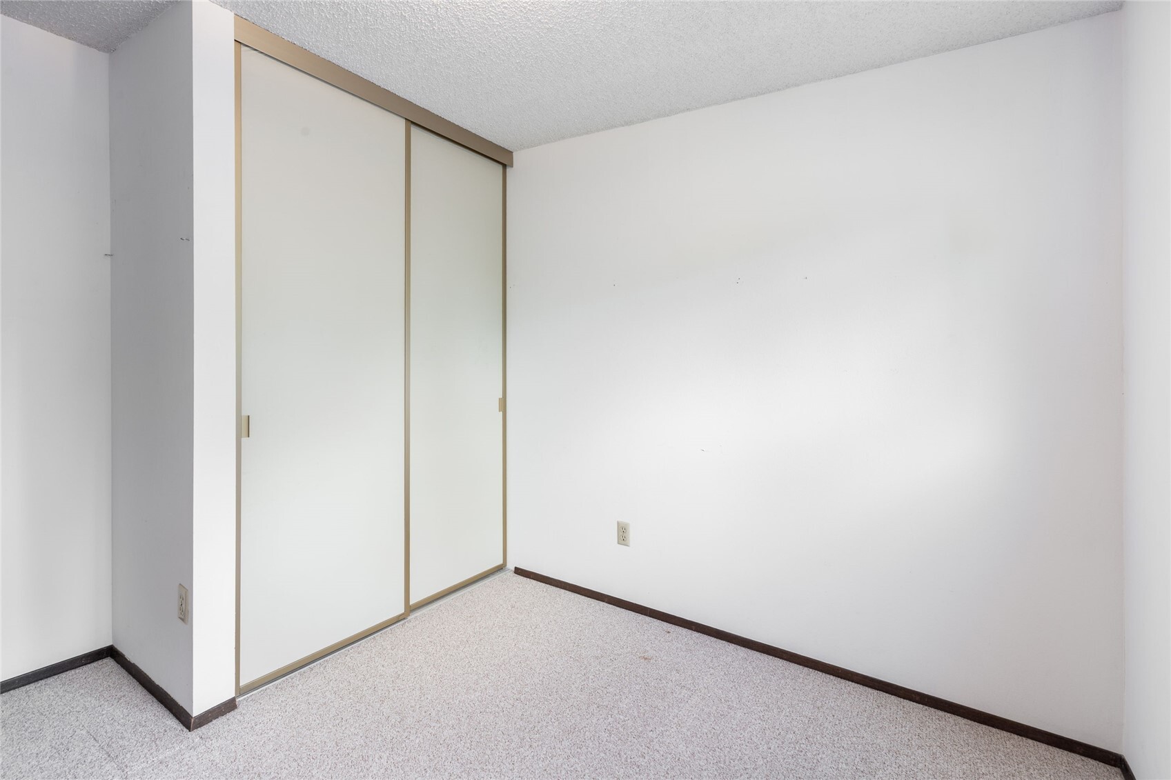 16321 Ne 98th Street Property Photo 32