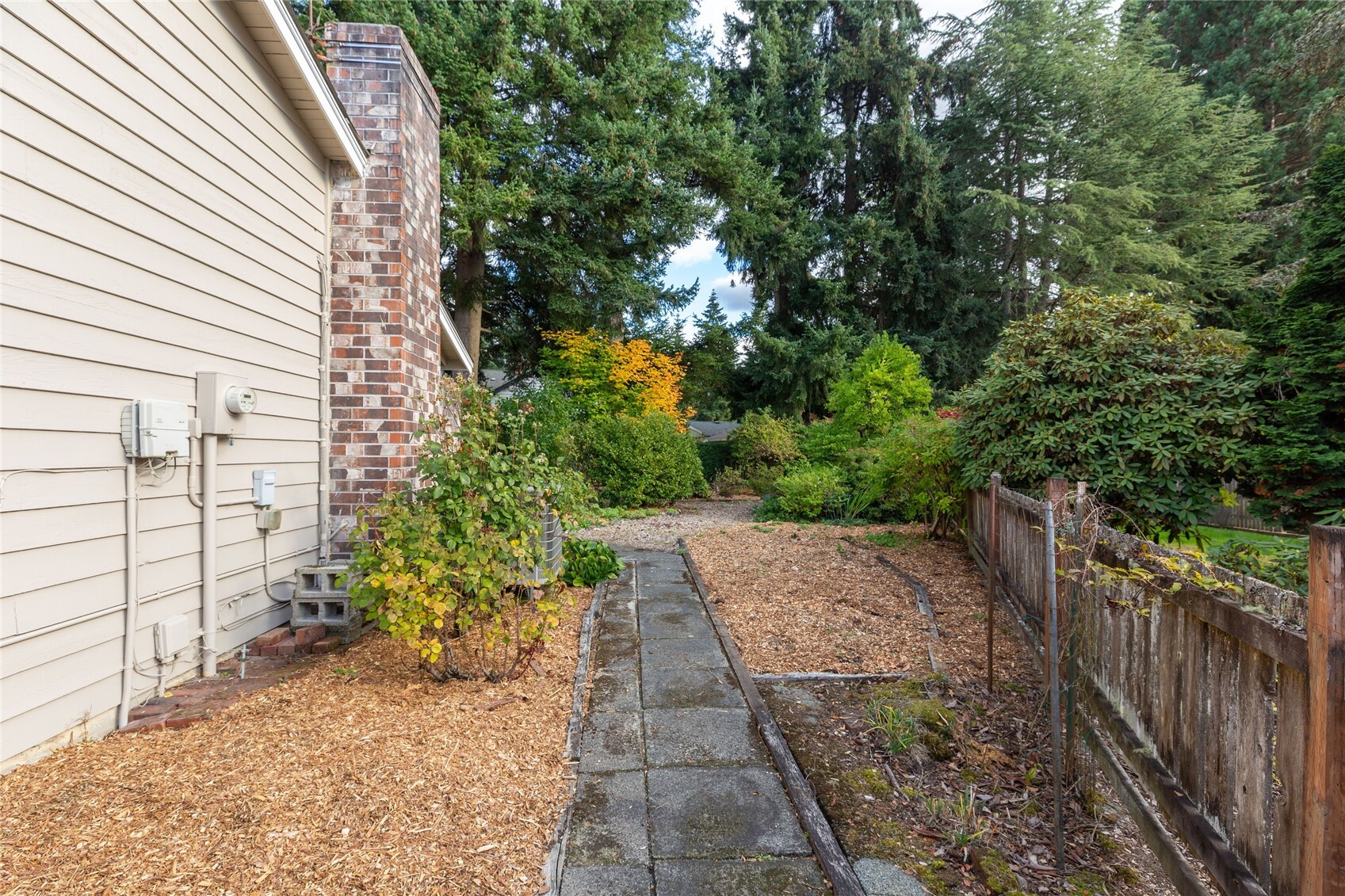 16321 Ne 98th Street Property Photo 36