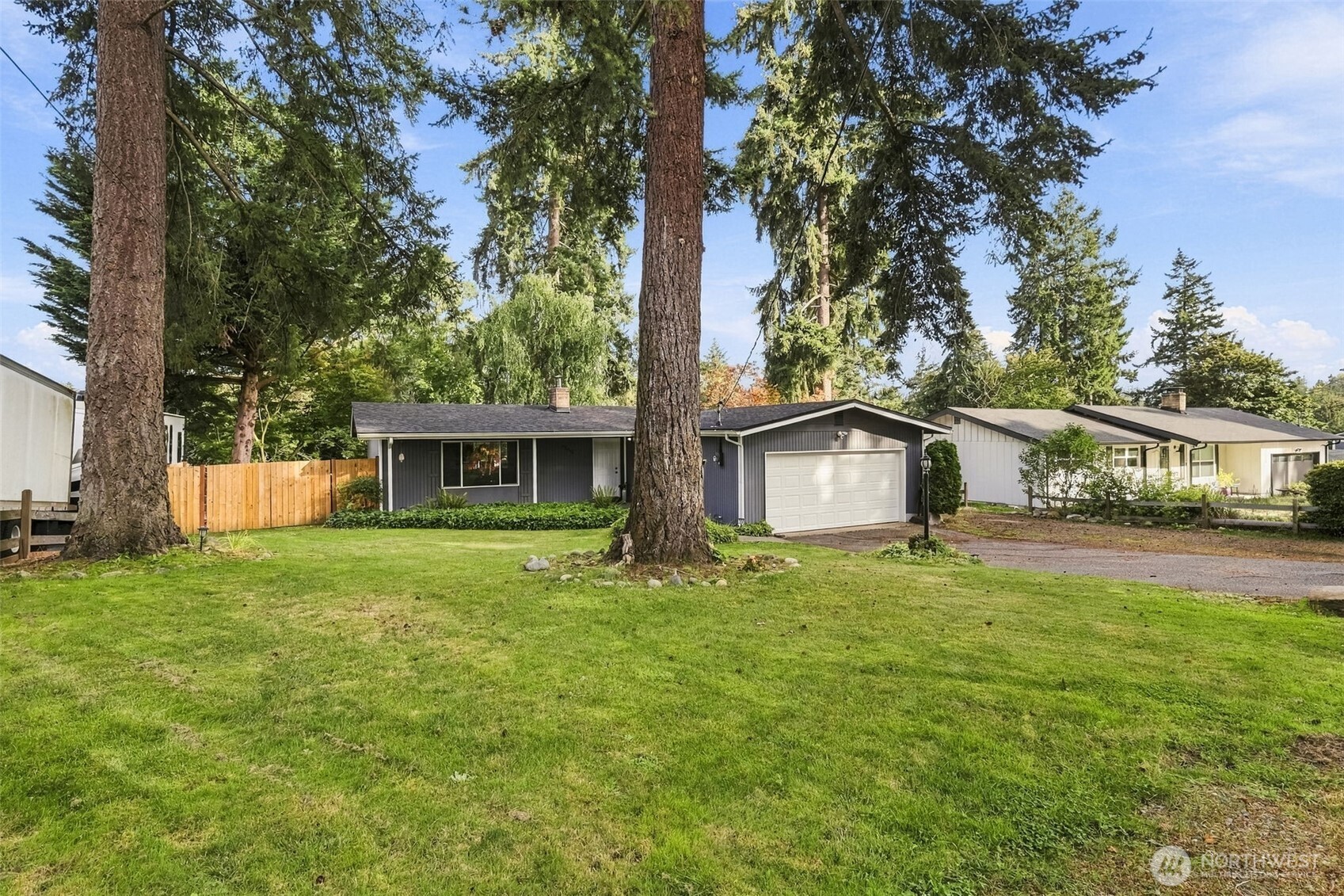 12501 80th Avenue Property Photo 1