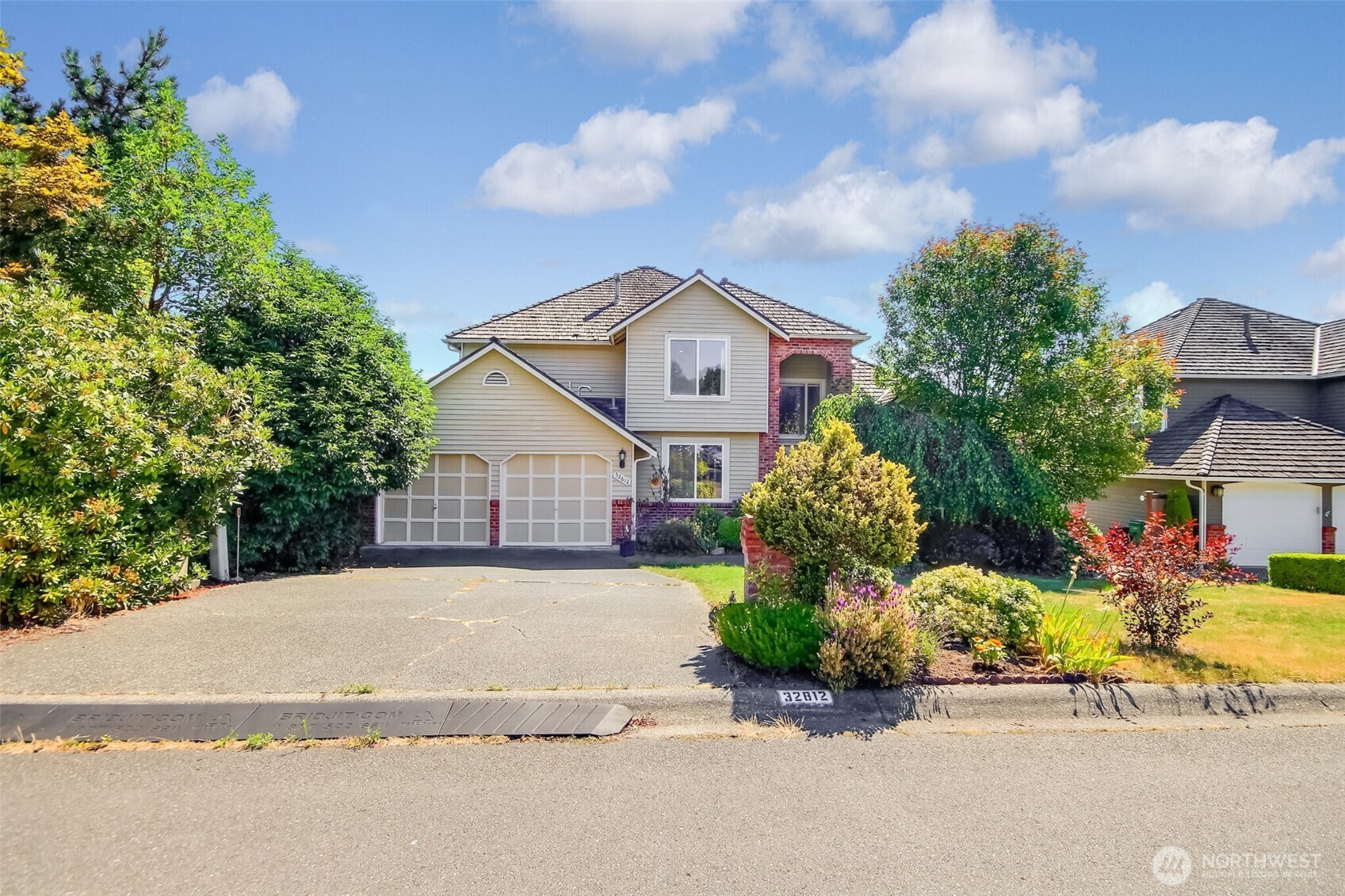 32812 48th Court Property Photo 1