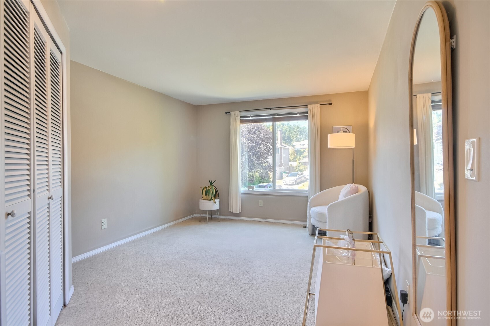 32812 48th Court Property Photo 14