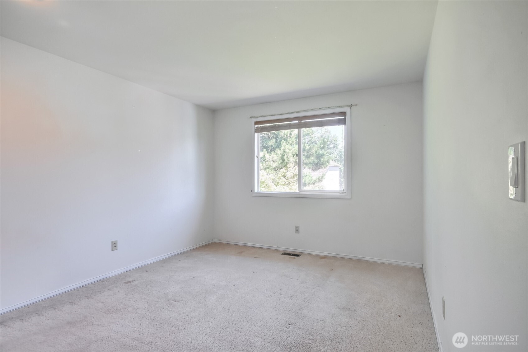 32812 48th Court Property Photo 15