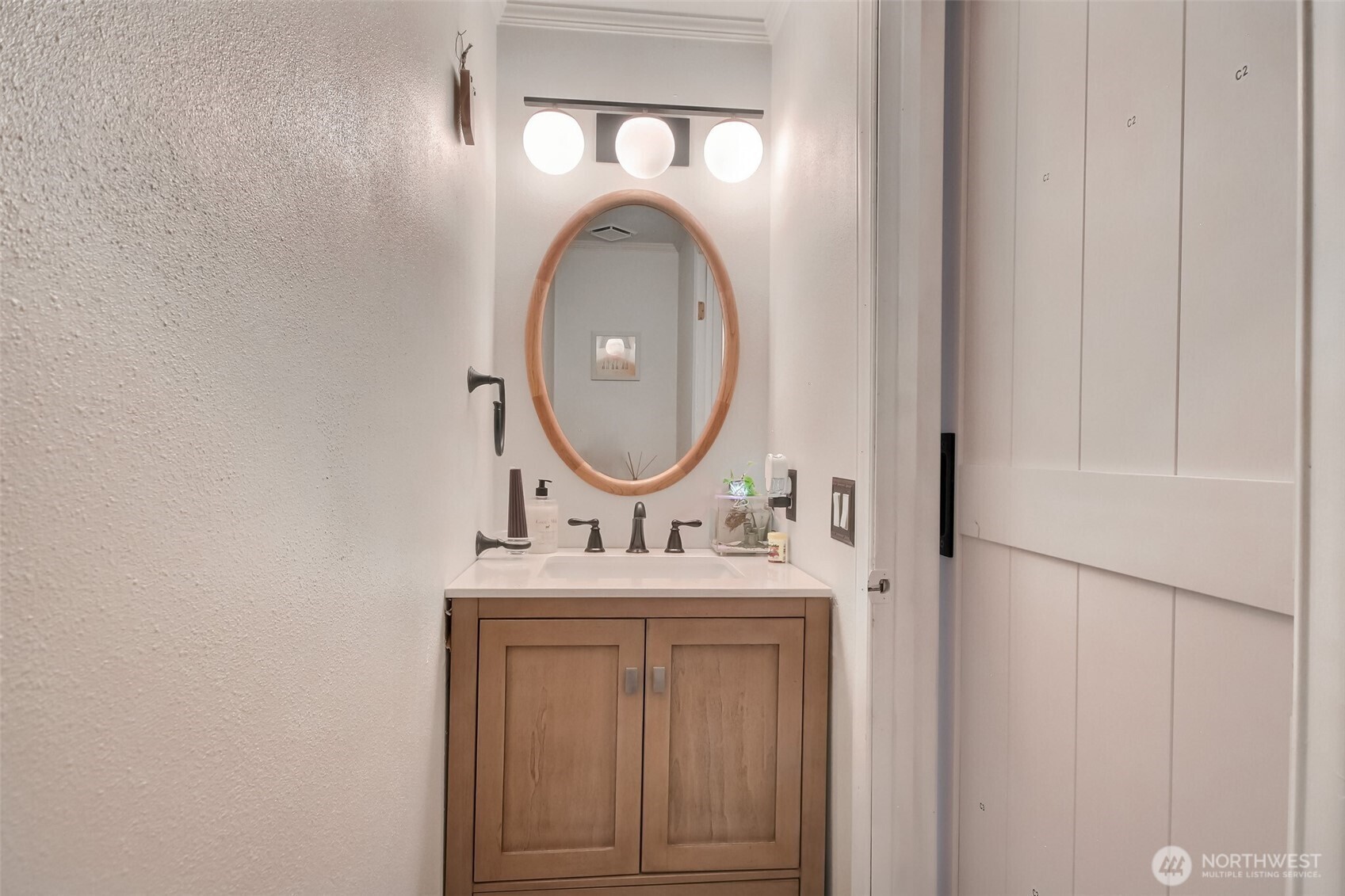 32812 48th Court Property Photo 16