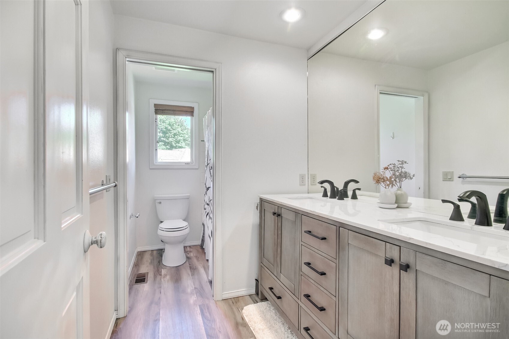 32812 48th Court Property Photo 17