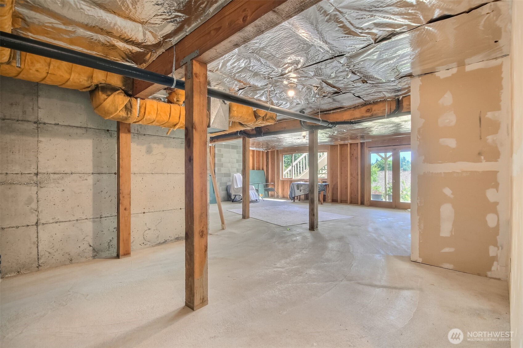 32812 48th Court Property Photo 18
