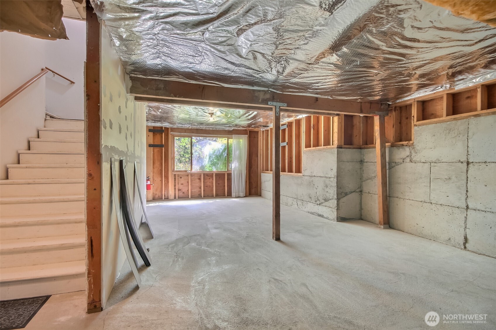 32812 48th Court Property Photo 19