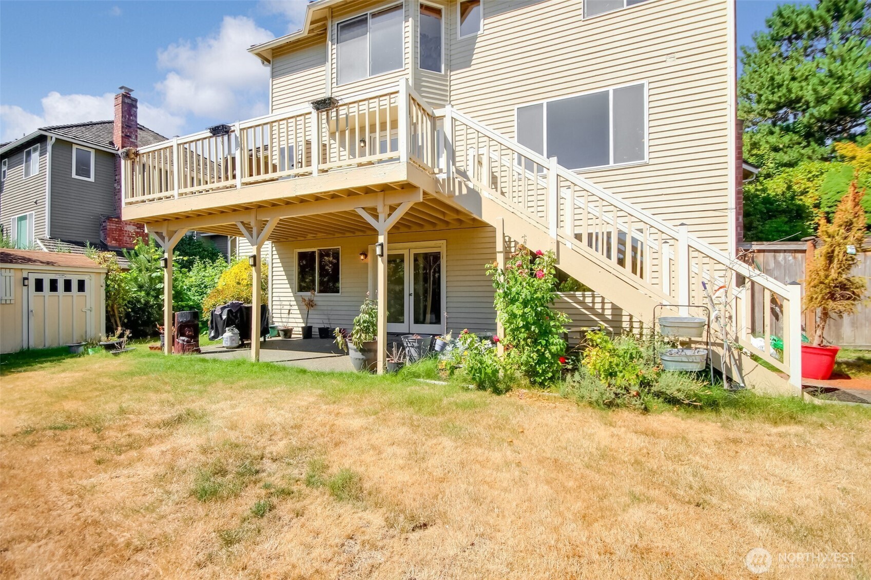 32812 48th Court Property Photo 20
