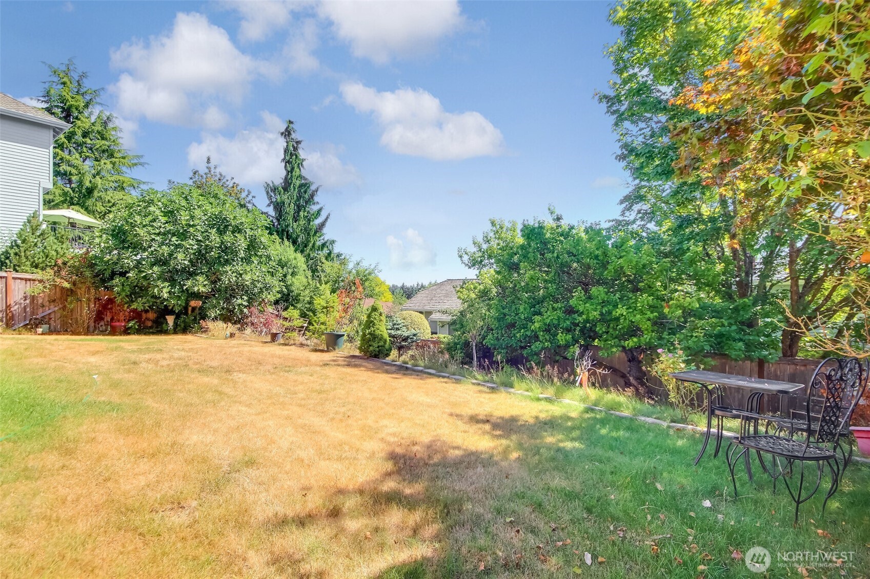 32812 48th Court Property Photo 23