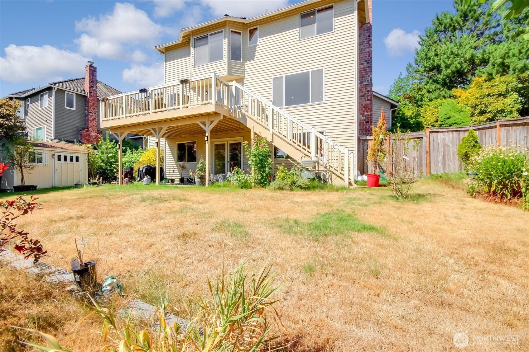 32812 48th Court Property Photo 24