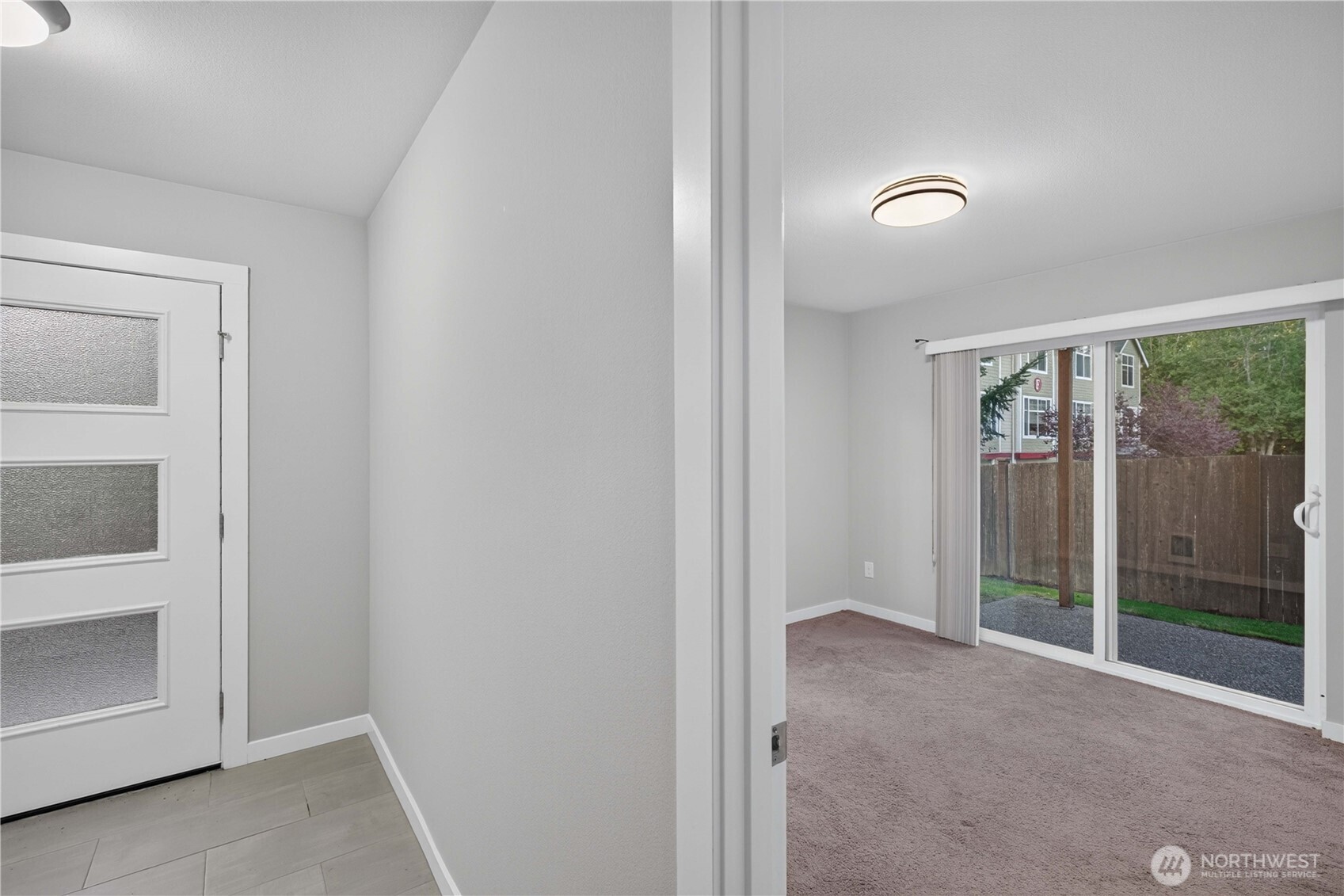 12909 20th Drive A Property Photo 3