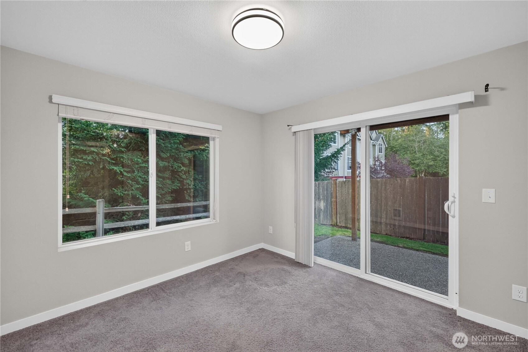 12909 20th Drive A Property Photo 5