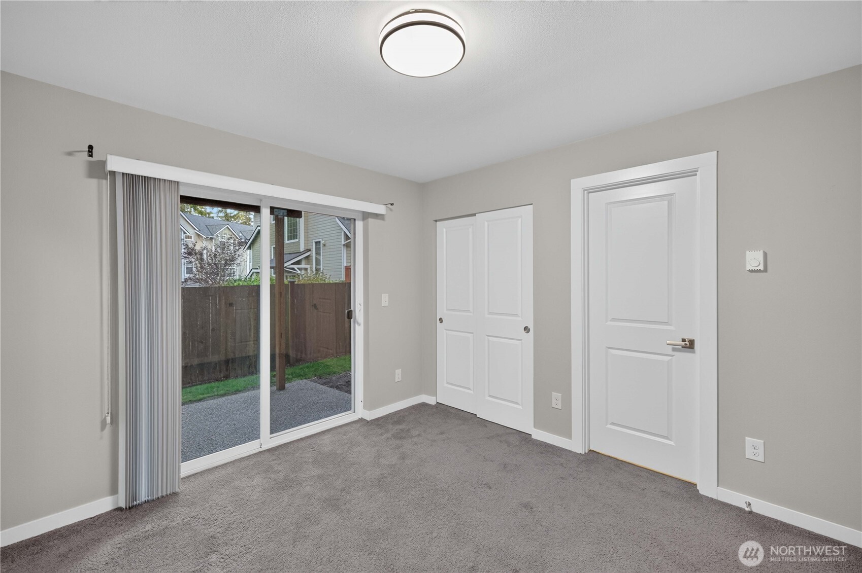 12909 20th Drive A Property Photo 6