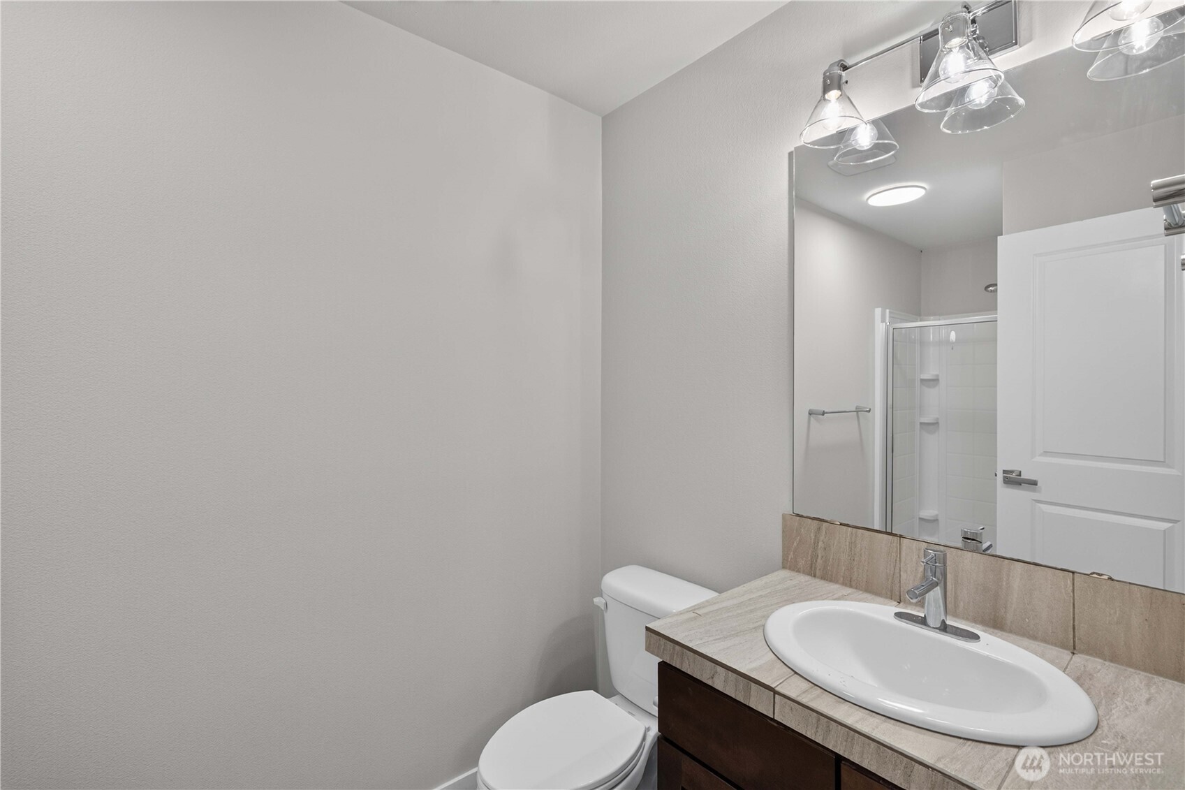 12909 20th Drive A Property Photo 7