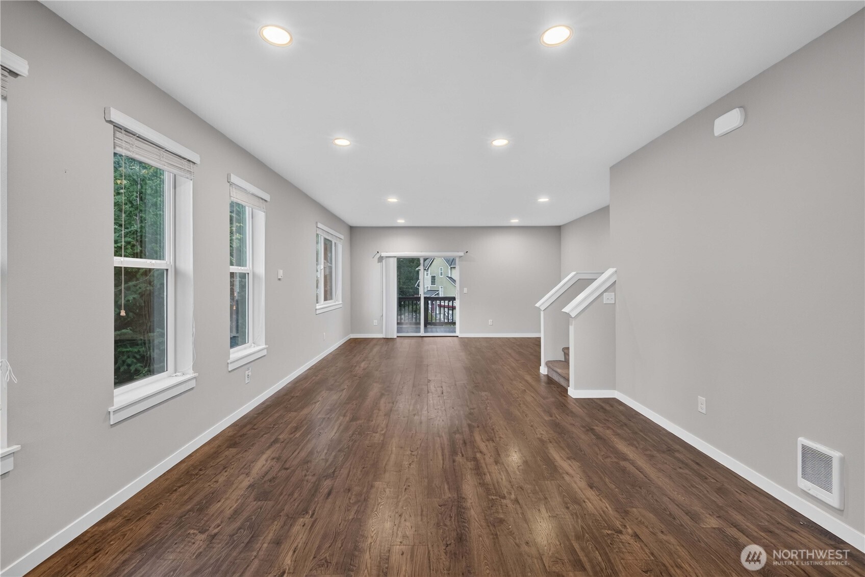 12909 20th Drive A Property Photo 12