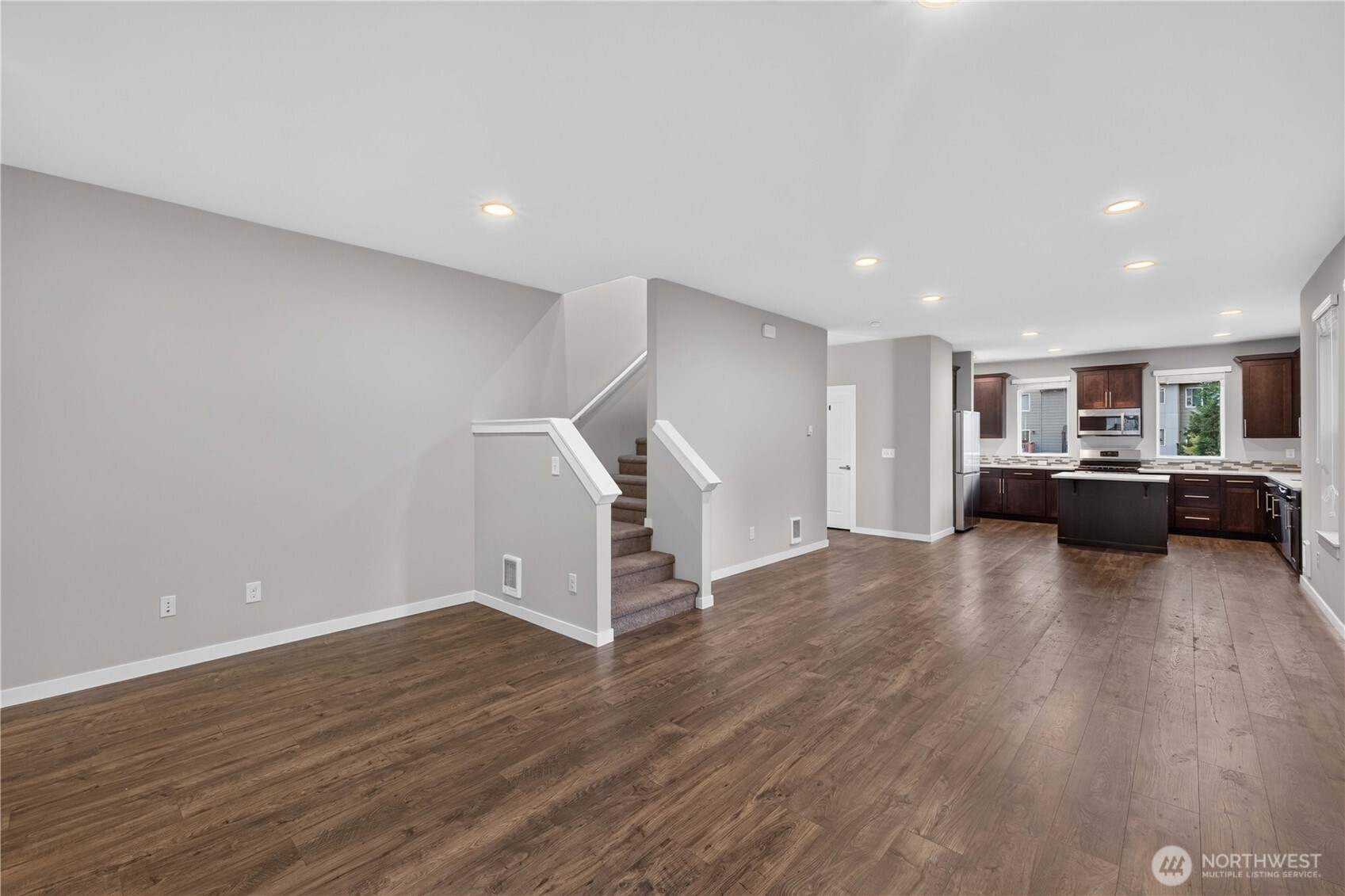 12909 20th Drive A Property Photo 13
